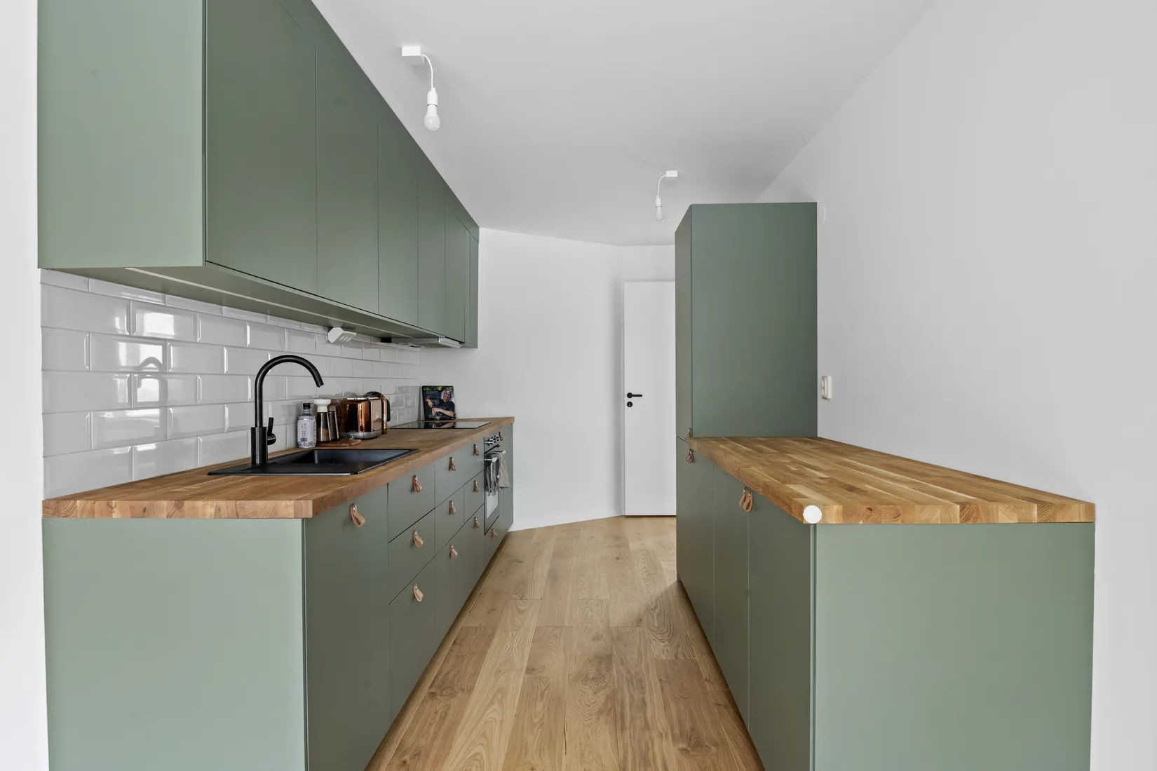 Bostadsrätt, Ekedalsvägen 15A, Jakobsberg, Järfälla