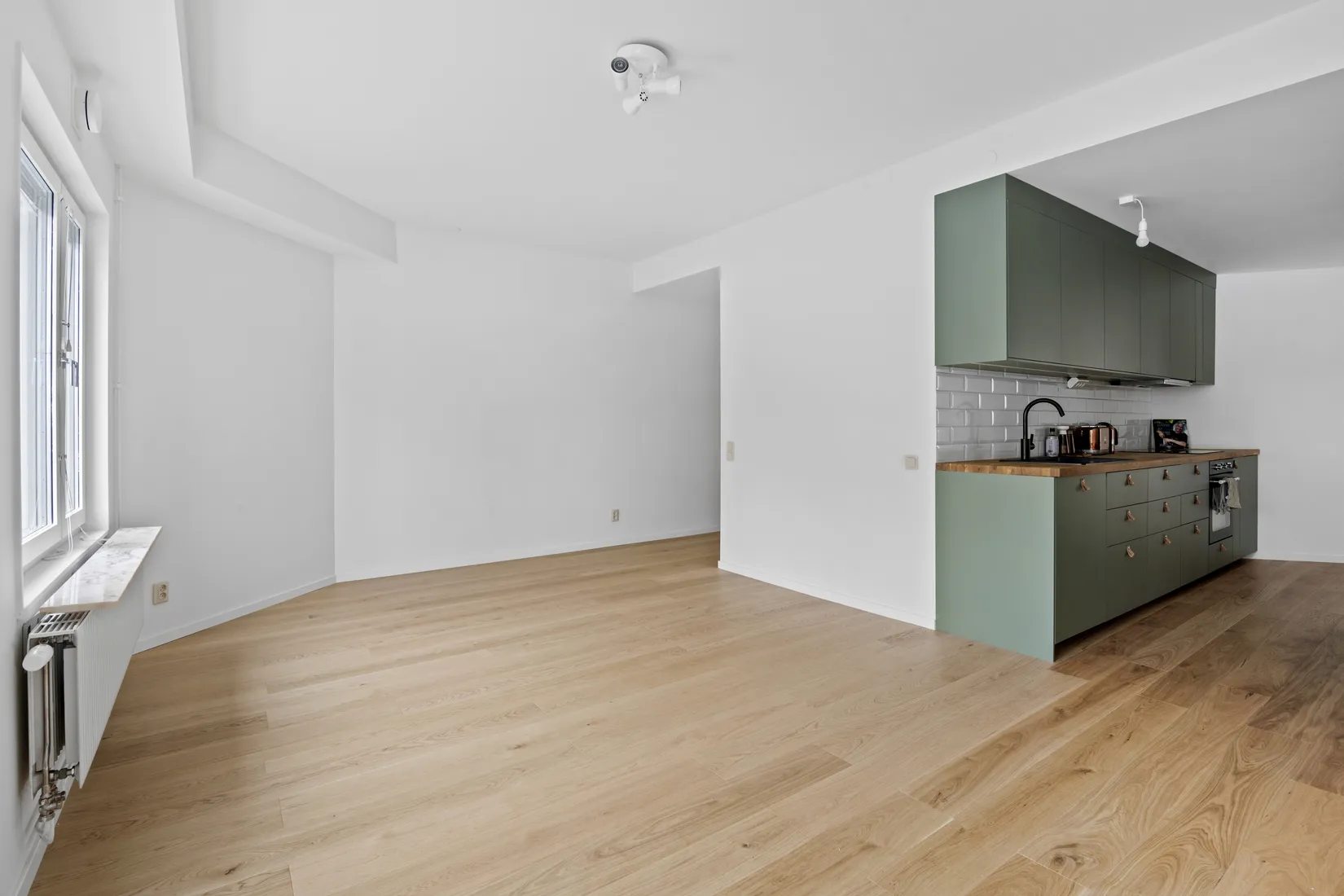 Bostadsrätt, Ekedalsvägen 15A, Jakobsberg, Järfälla