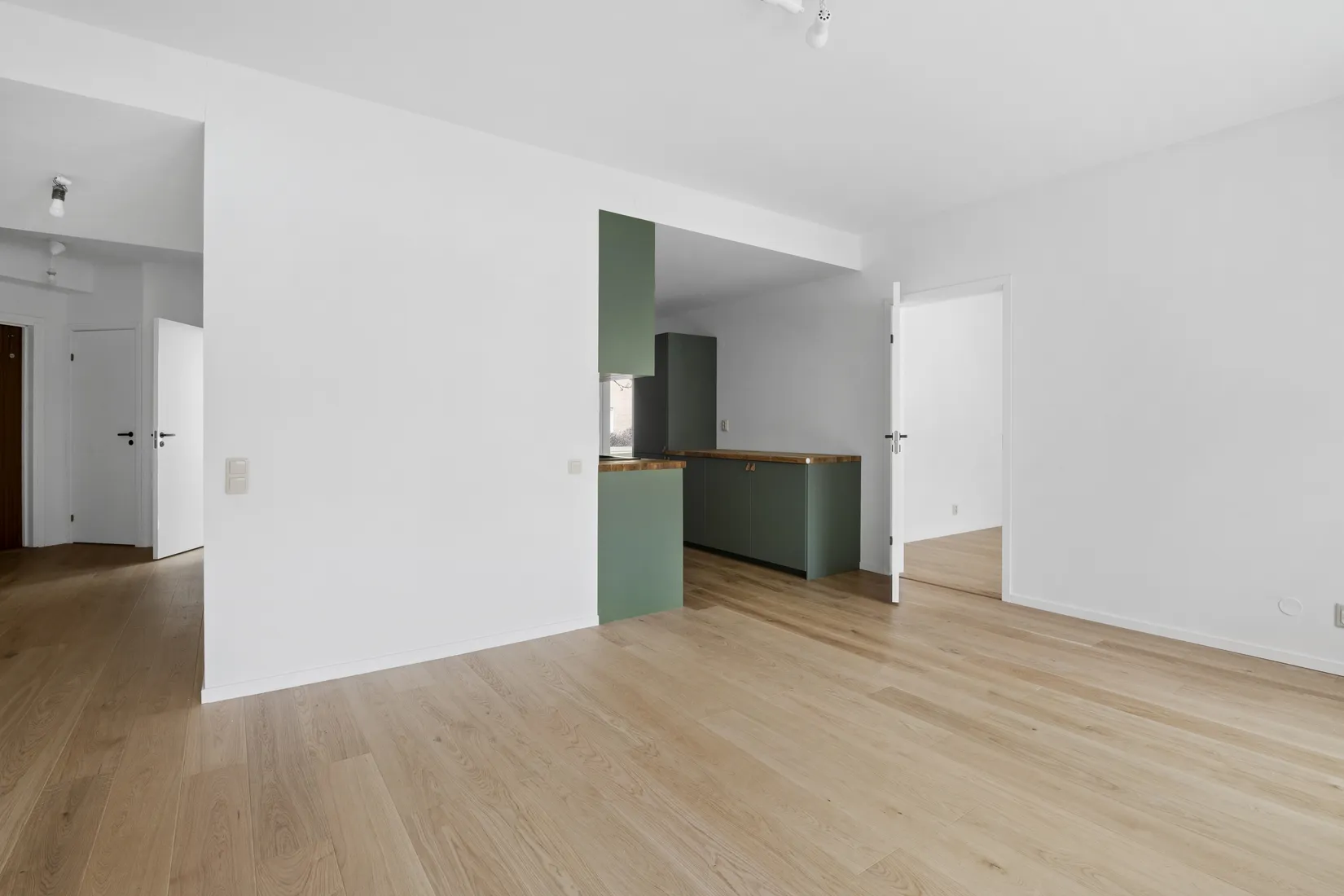 Bostadsrätt, Ekedalsvägen 15A, Jakobsberg, Järfälla