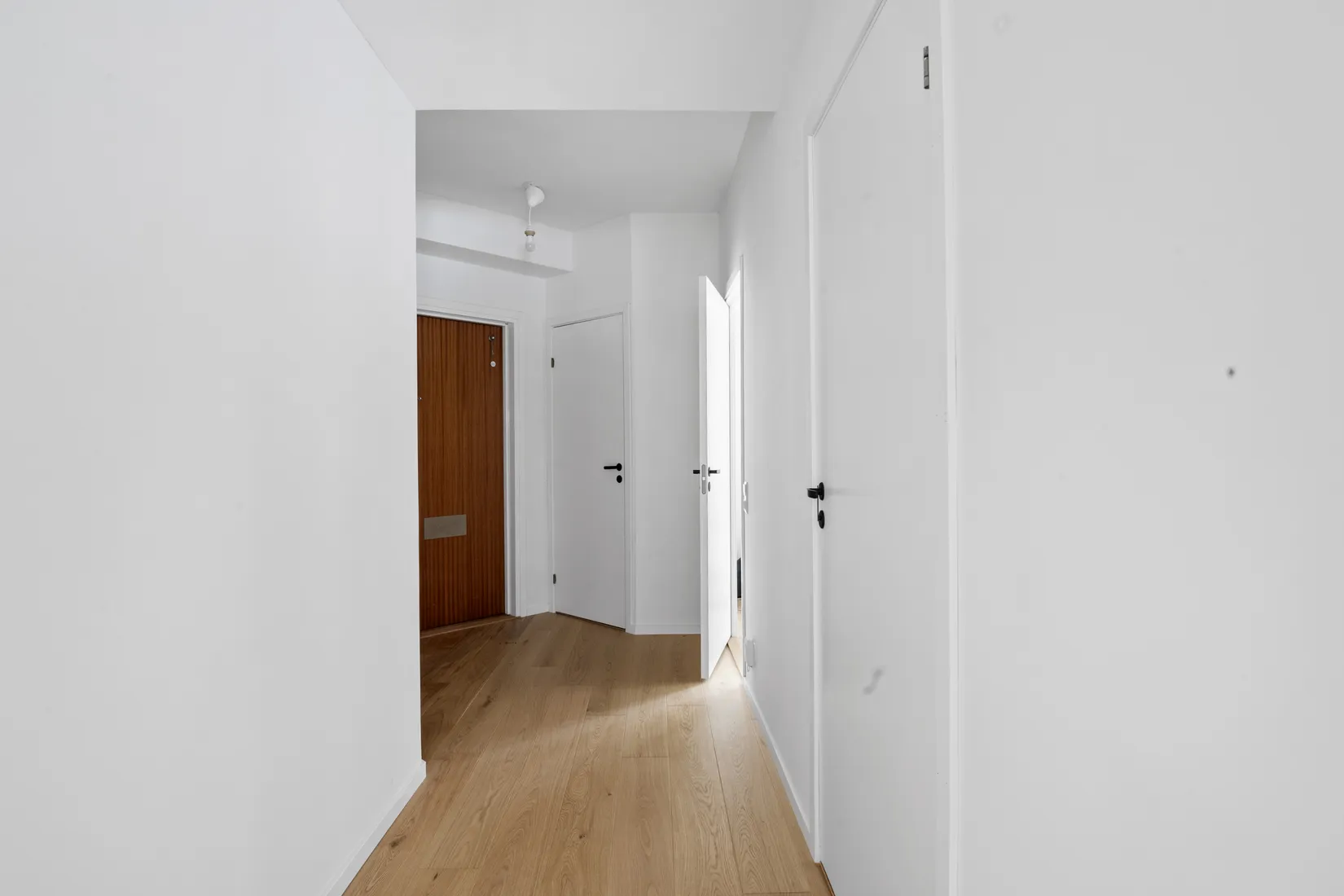 Bostadsrätt, Ekedalsvägen 15A, Jakobsberg, Järfälla