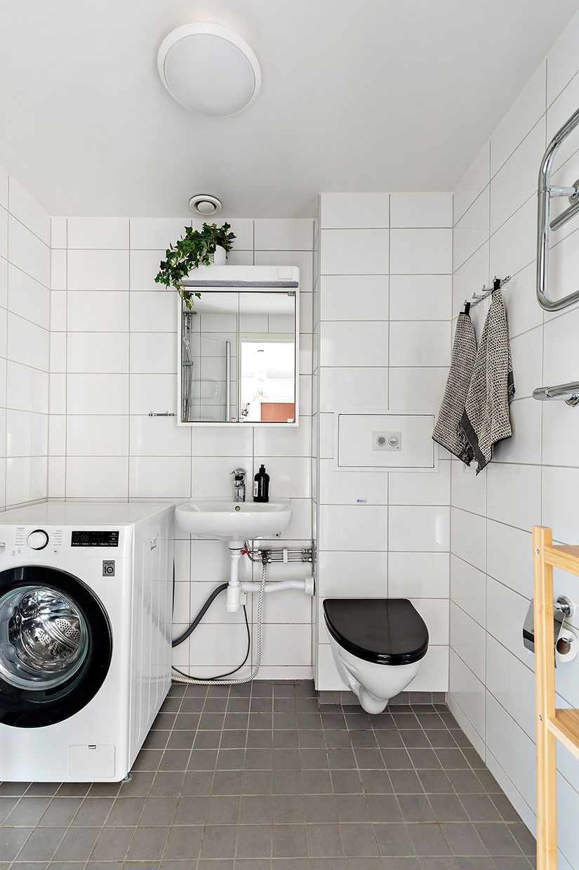 Bostadsrätt, Veckovägen 40, Jakobsberg, Järfälla