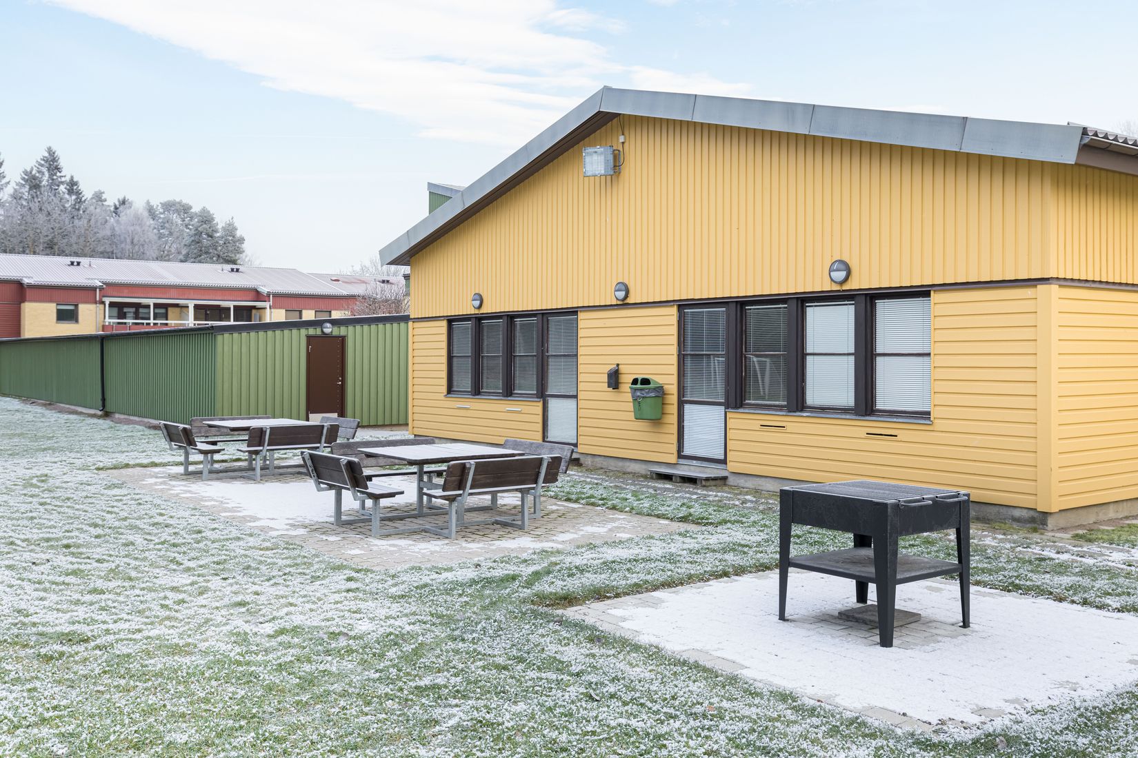 Bostadsrätt, Himmelsvägen 33, Storvreta, Uppsala