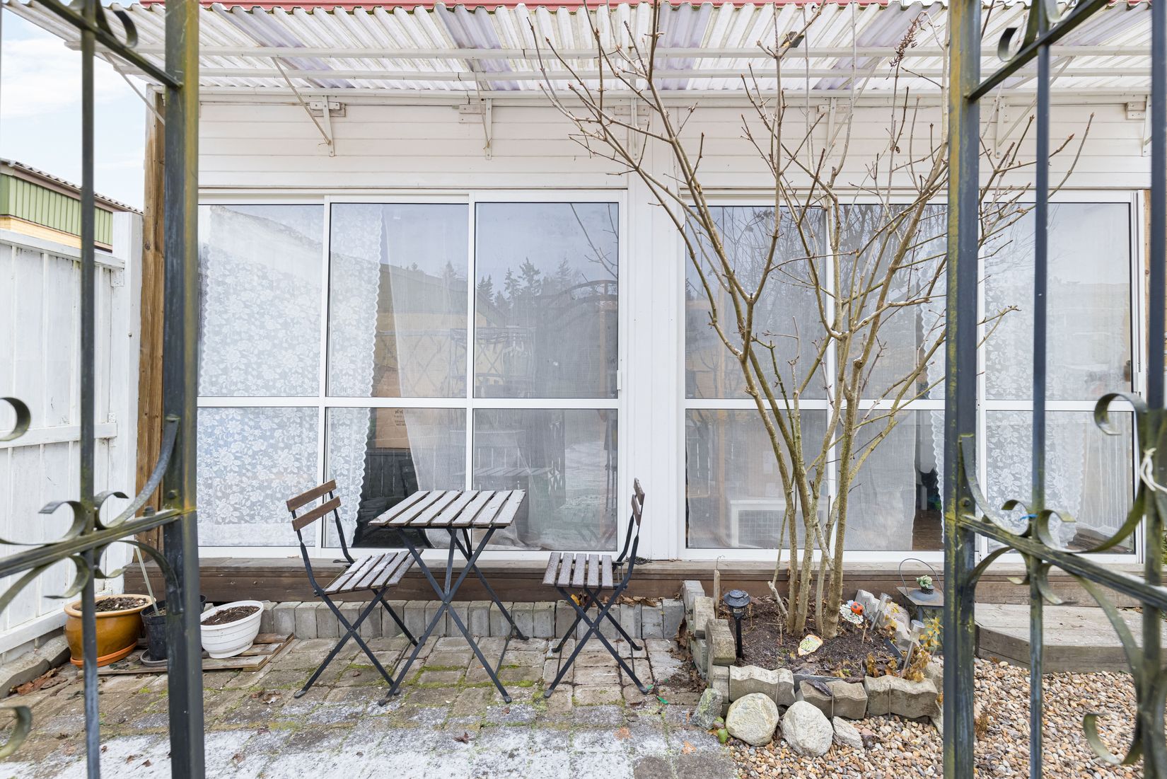 Bostadsrätt, Himmelsvägen 33, Storvreta, Uppsala