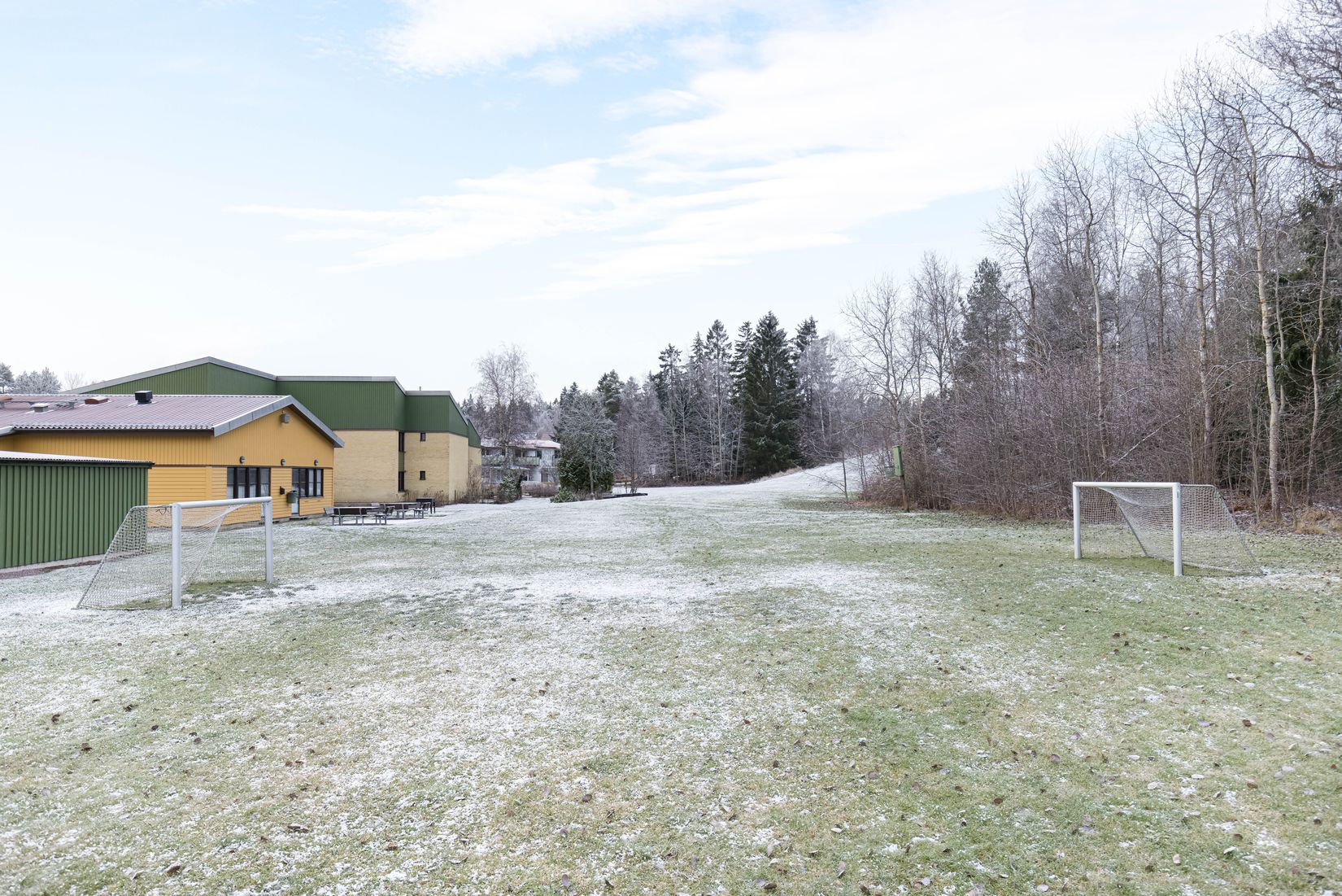 Bostadsrätt, Himmelsvägen 33, Storvreta, Uppsala