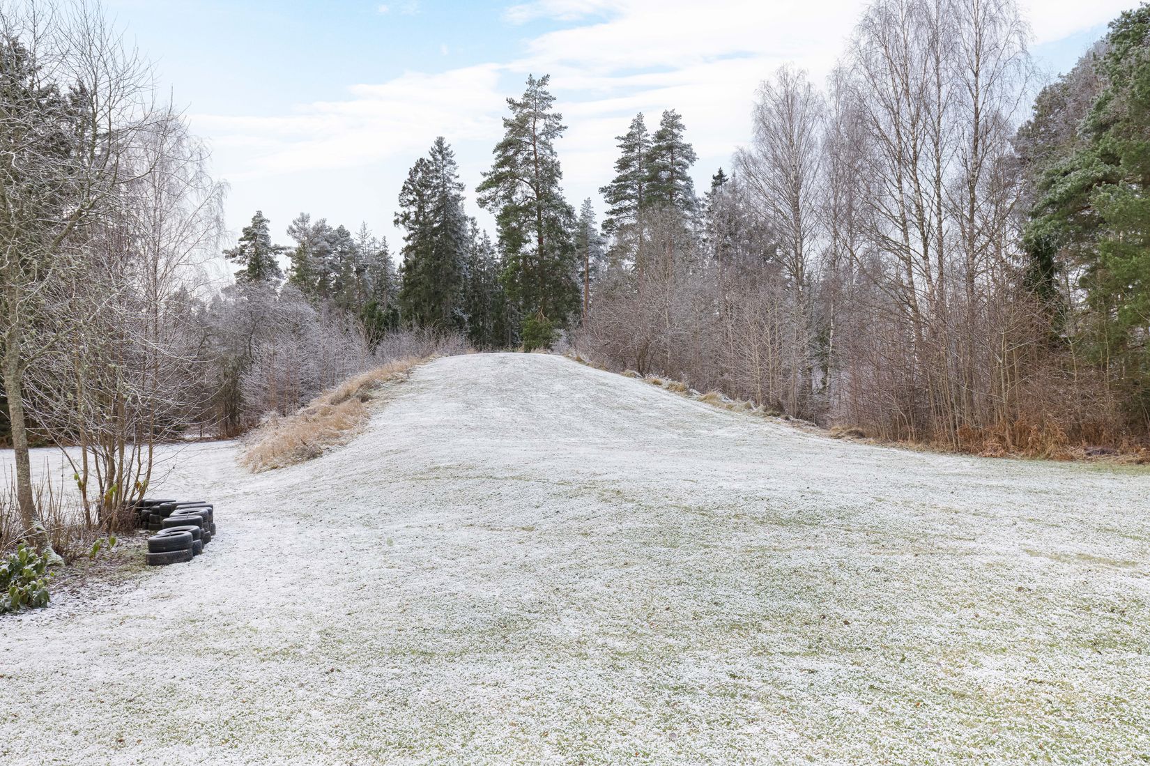 Bostadsrätt, Himmelsvägen 33, Storvreta, Uppsala