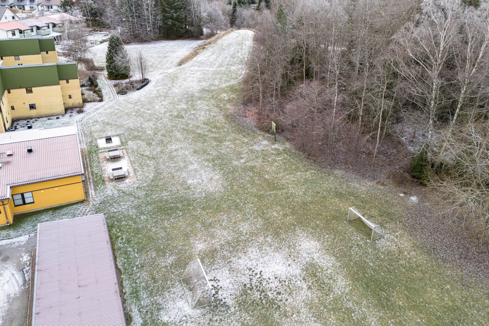 Bostadsrätt, Himmelsvägen 33, Storvreta, Uppsala