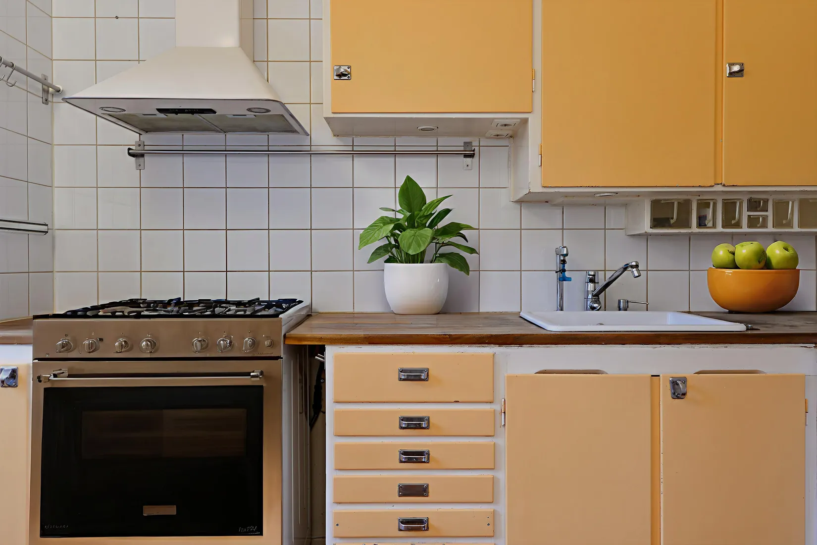 Bostadsrätt, Bjursätragatan 116, Rågsved, Stockholm