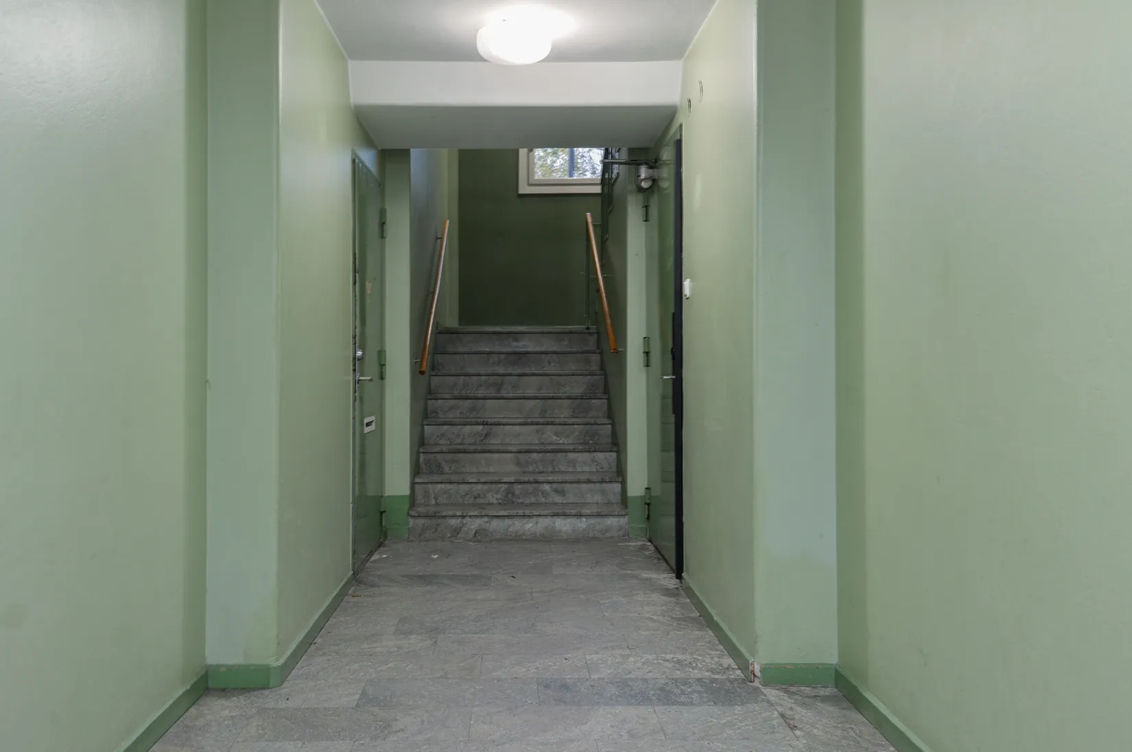 Bostadsrätt, Bjursätragatan 116, Rågsved, Stockholm