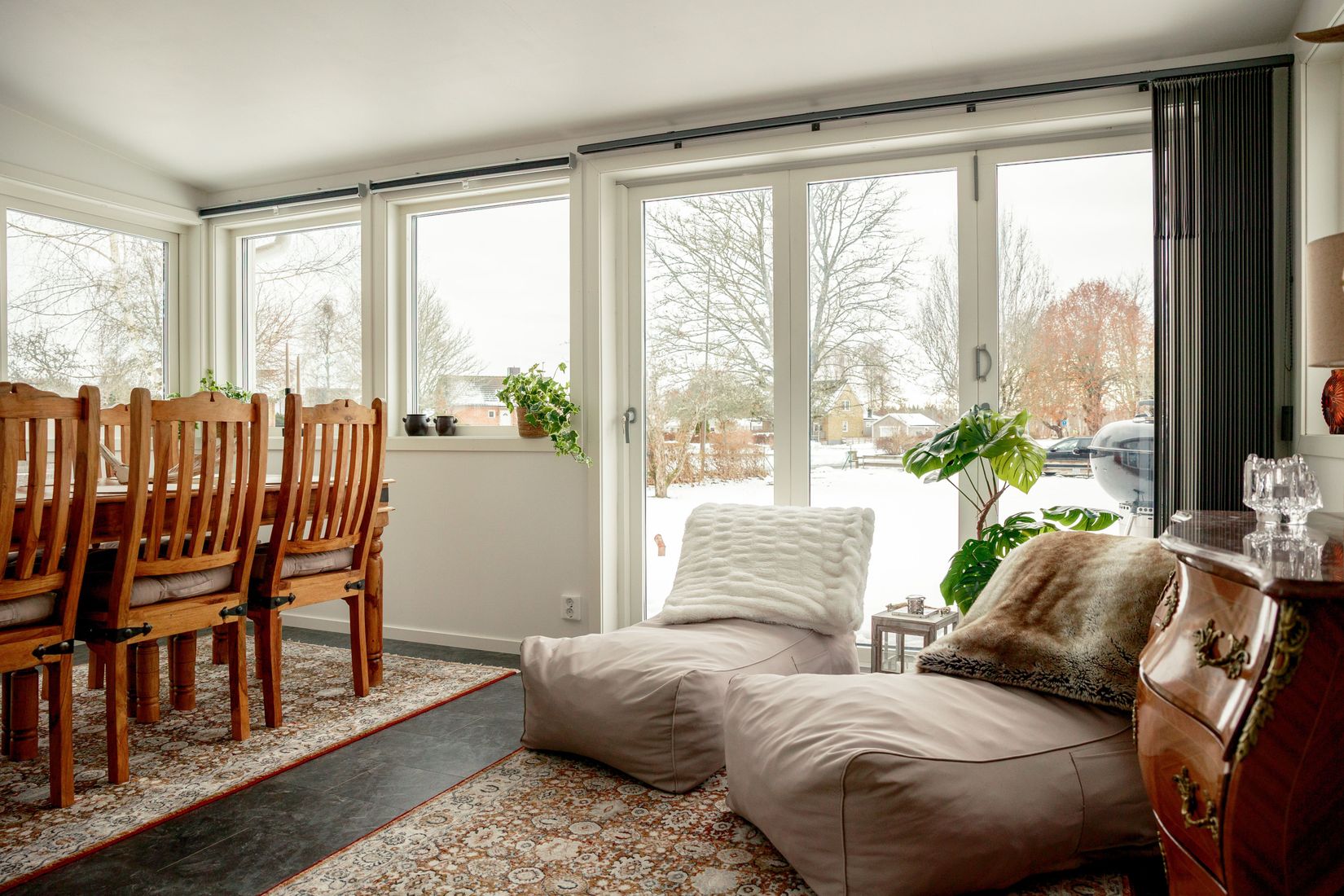 Villa, Östergatan 1, Lessebo