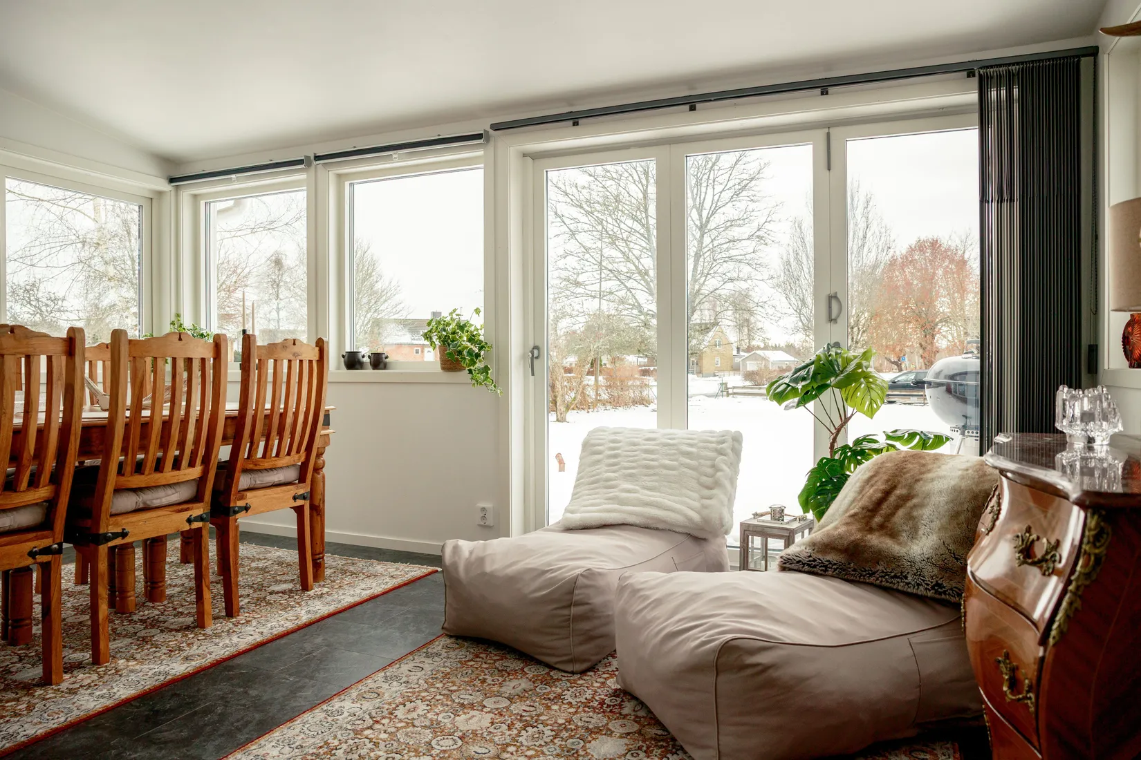 Villa, Östergatan 1, Lessebo