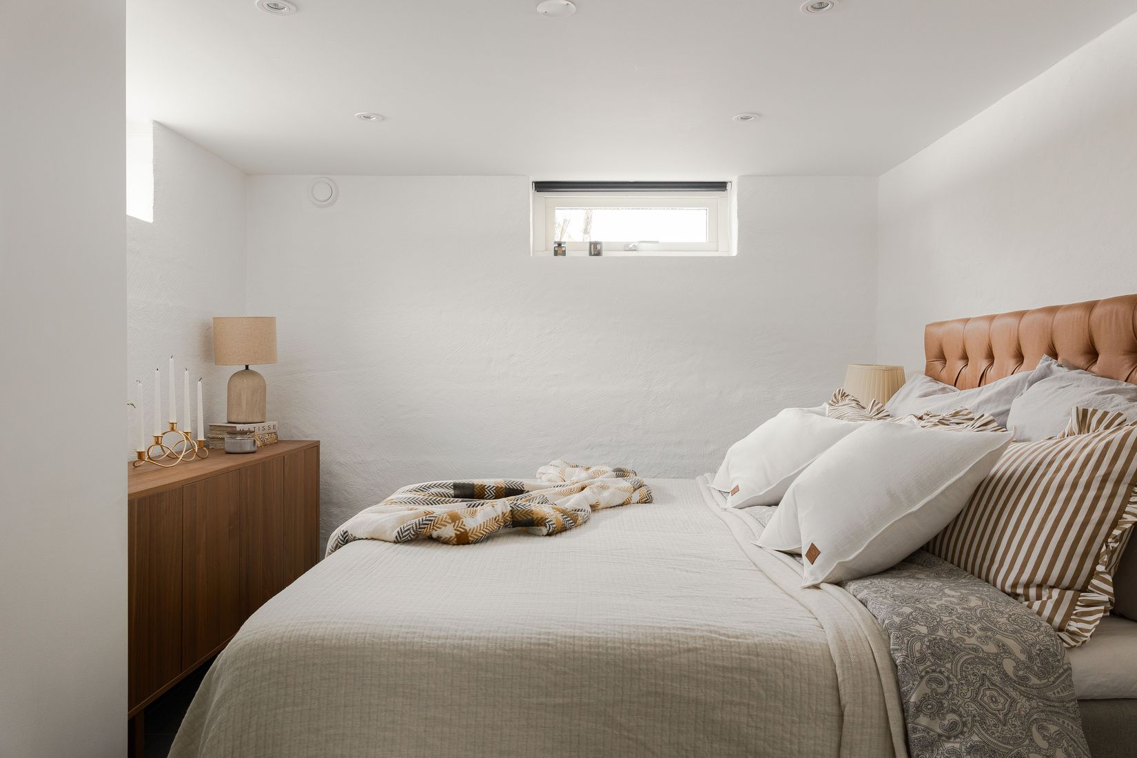 Villa, Östergatan 1, Lessebo