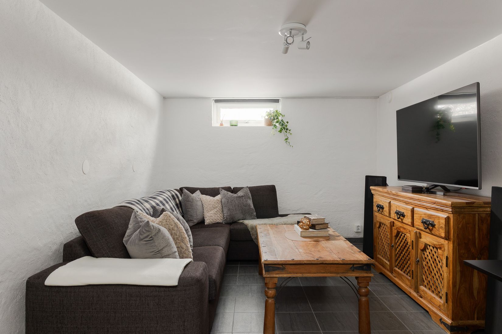 Villa, Östergatan 1, Lessebo