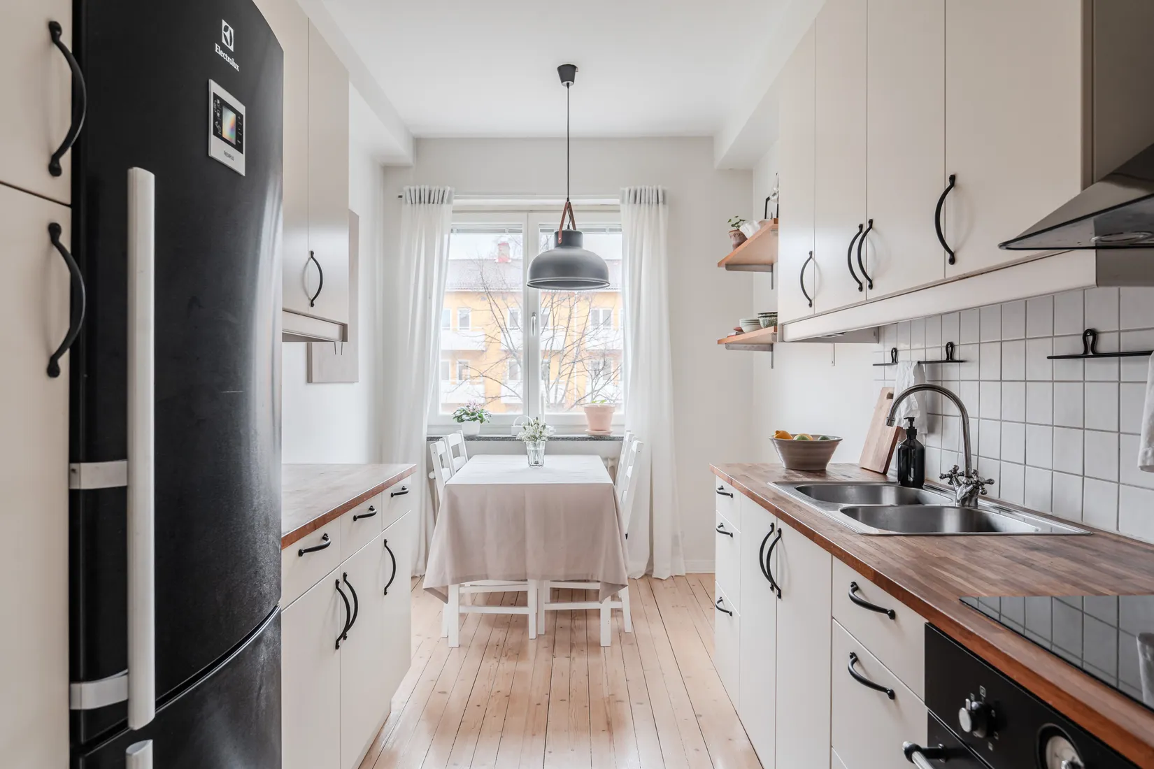 Bostadsrätt, Ymergatan 15D, Fålhagen, Uppsala