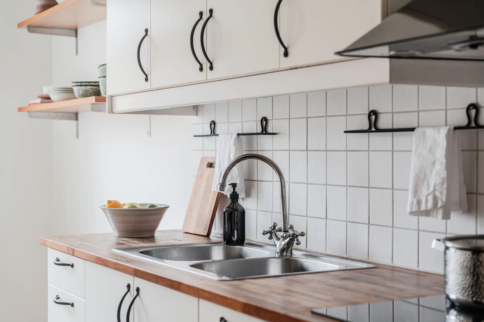 Bostadsrätt, Ymergatan 15D, Fålhagen, Uppsala