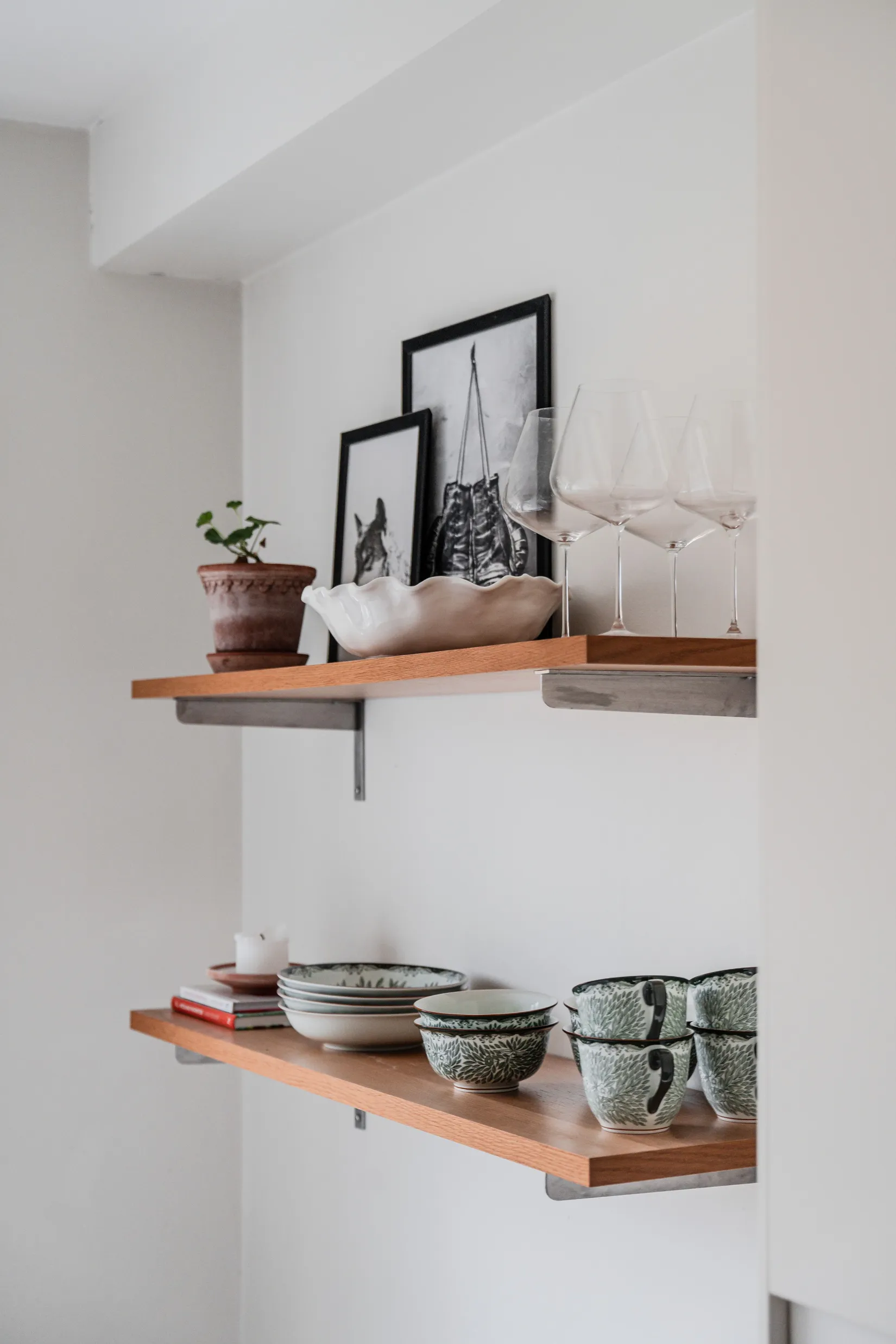 Bostadsrätt, Ymergatan 15D, Fålhagen, Uppsala