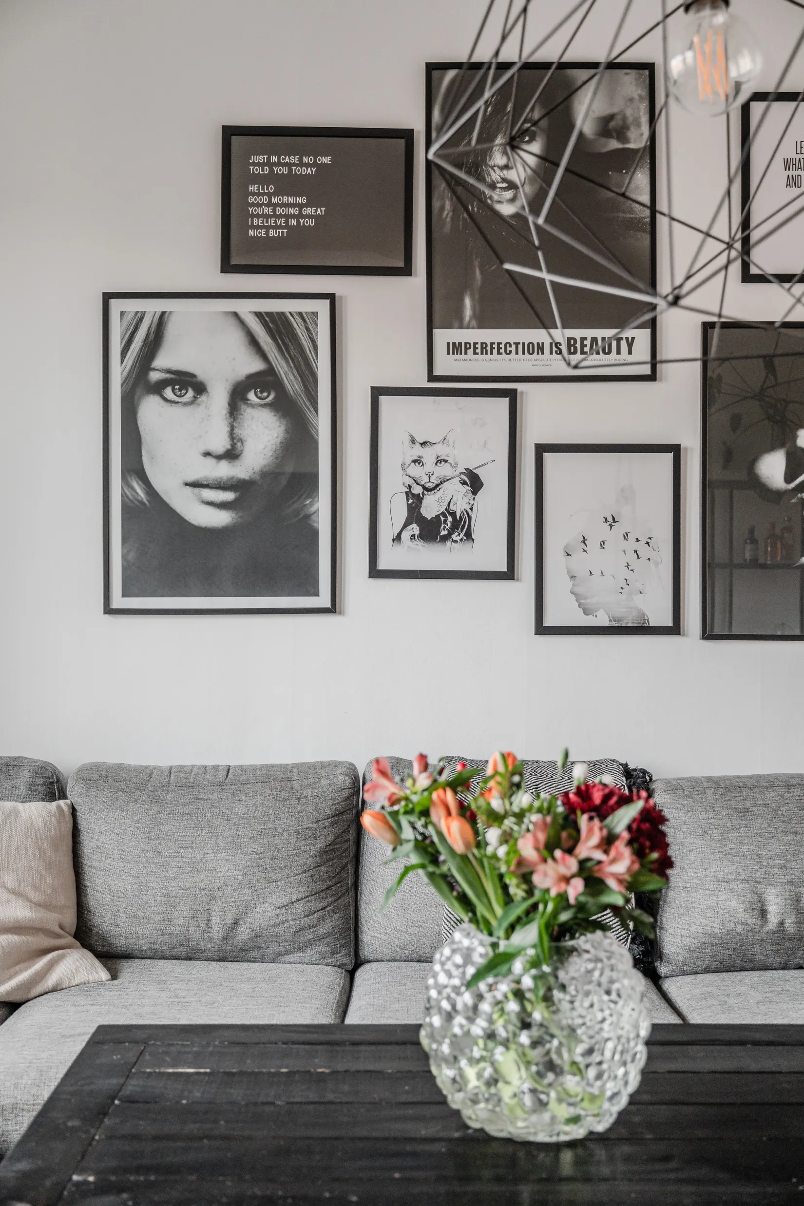 Bostadsrätt, Ymergatan 15D, Fålhagen, Uppsala