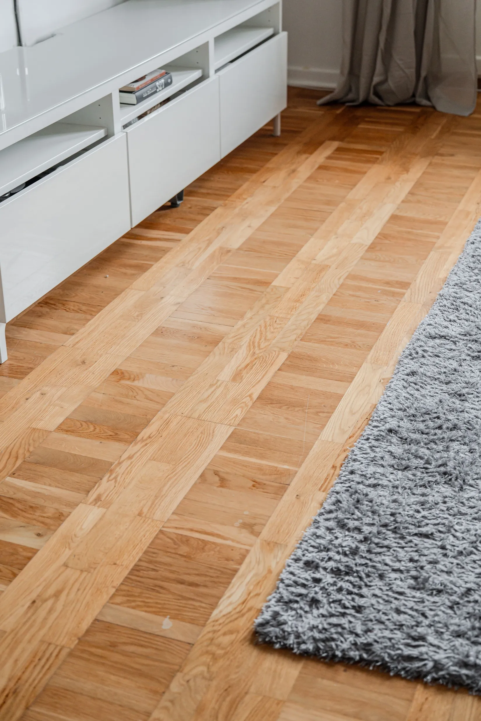 Bostadsrätt, Ymergatan 15D, Fålhagen, Uppsala