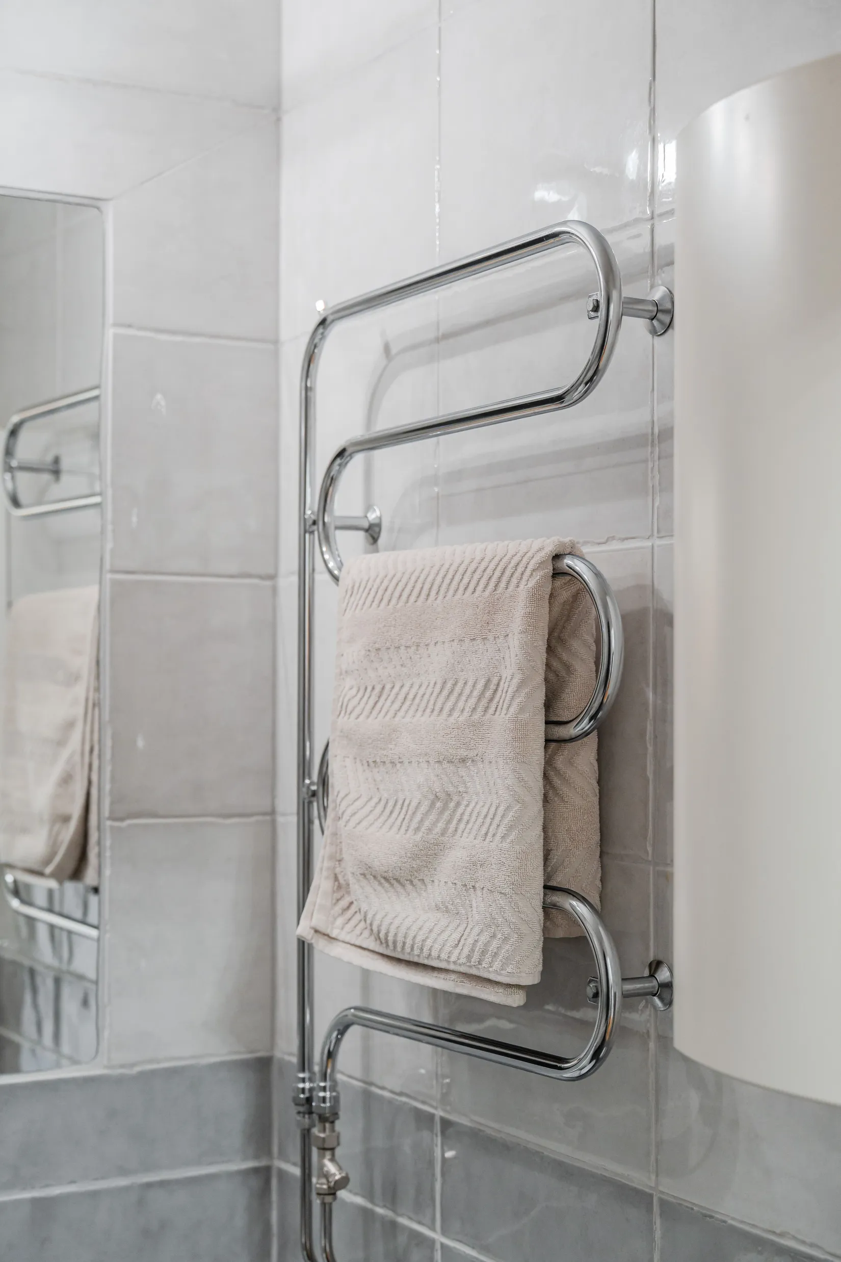 Bostadsrätt, Ymergatan 15D, Fålhagen, Uppsala