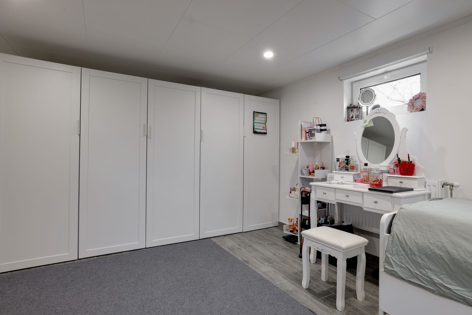 Villa, Skiftesvägen 8, Nya Hjärsta, Örebro