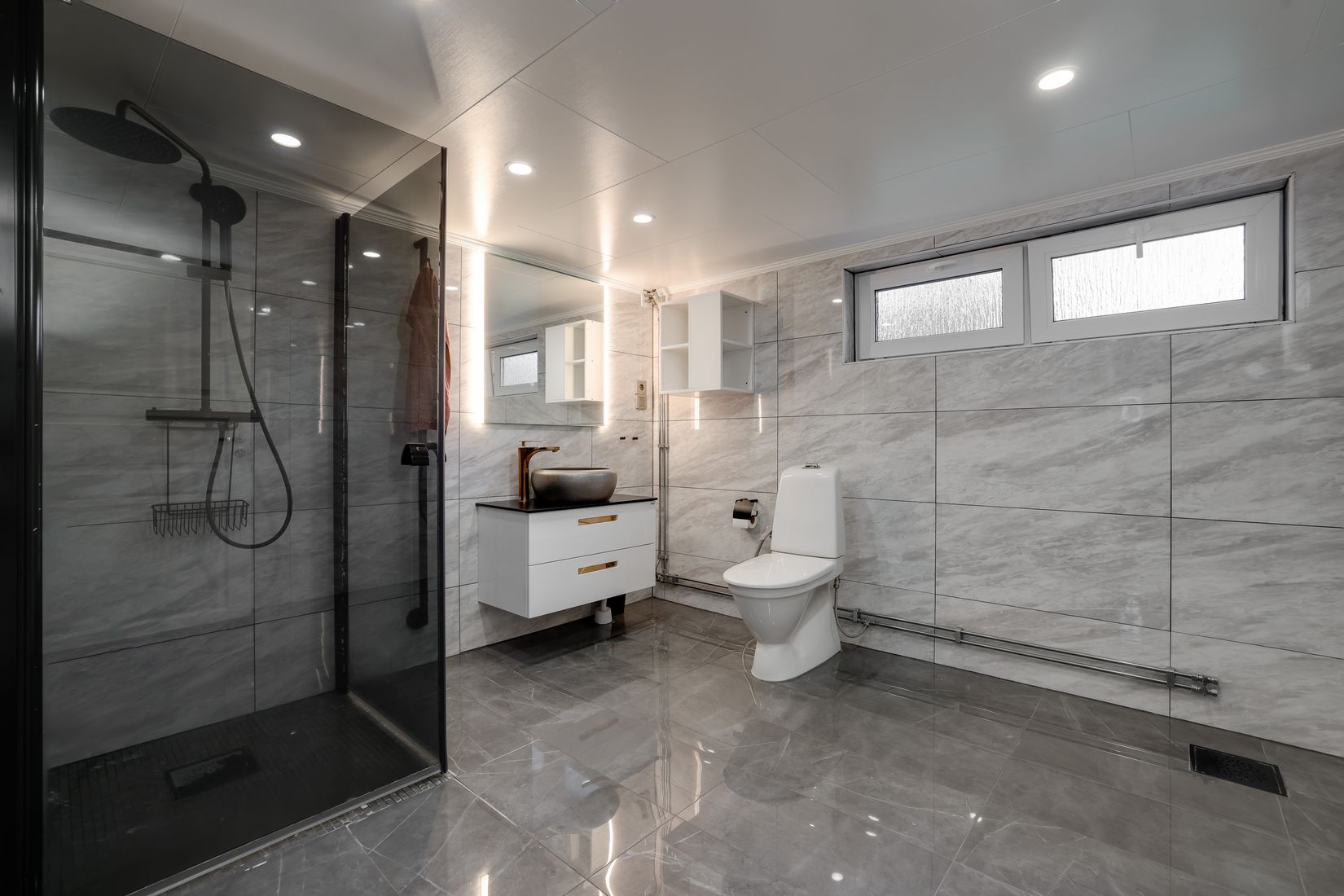 Villa, Skiftesvägen 8, Nya Hjärsta, Örebro