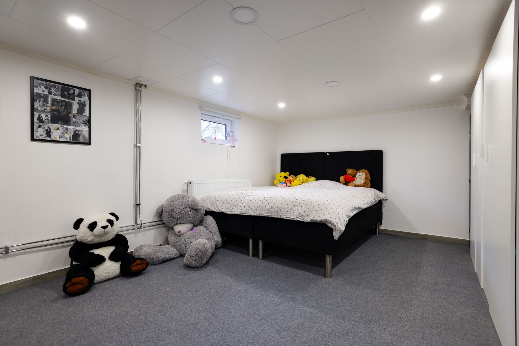 Villa, Skiftesvägen 8, Nya Hjärsta, Örebro