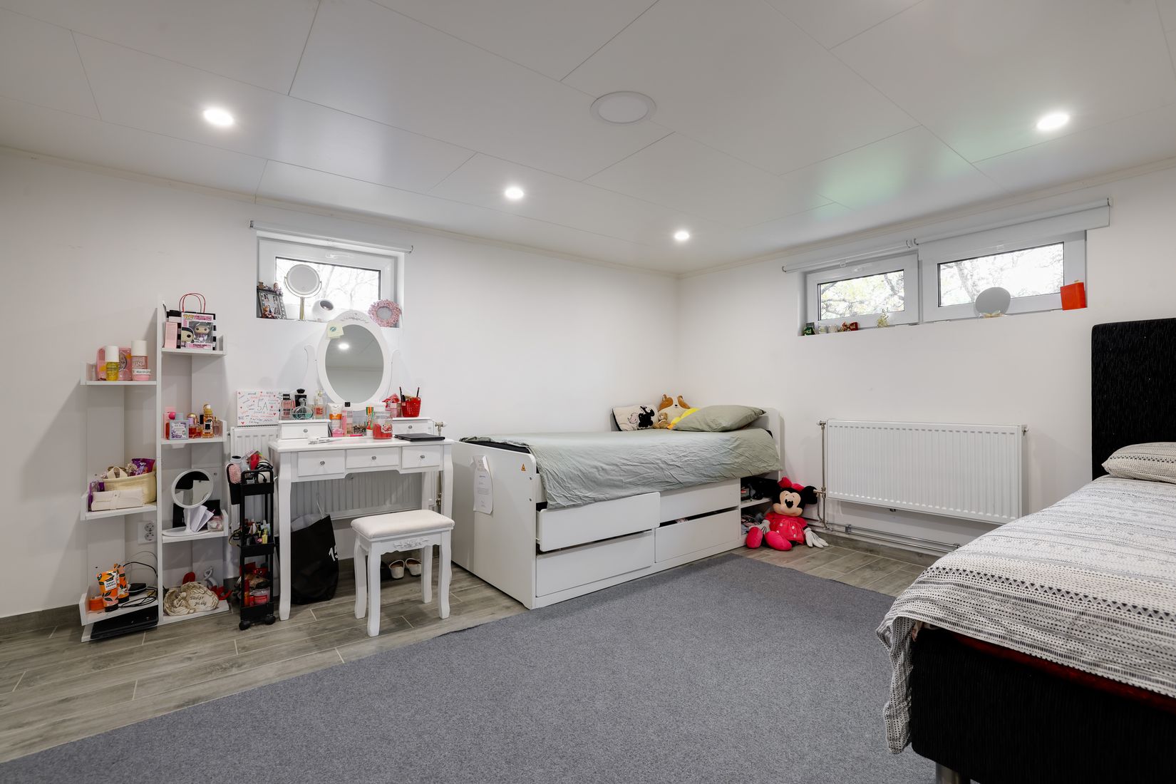 Villa, Skiftesvägen 8, Nya Hjärsta, Örebro