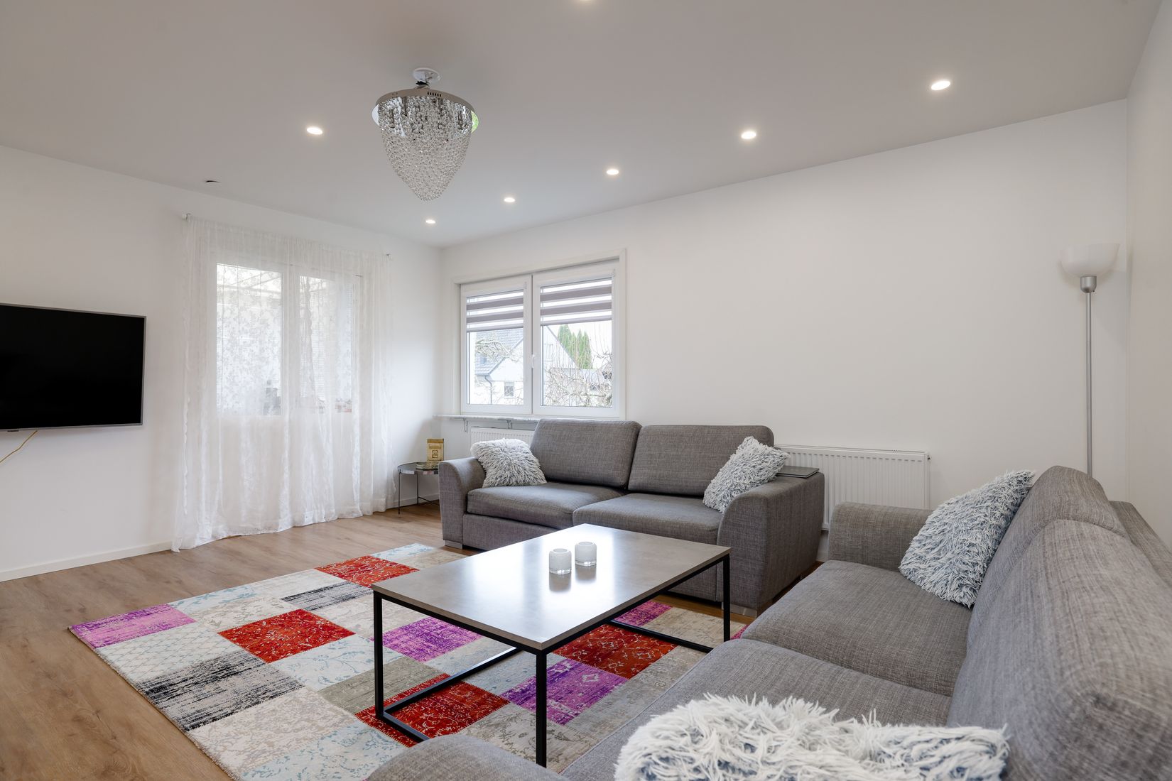 Villa, Skiftesvägen 8, Nya Hjärsta, Örebro