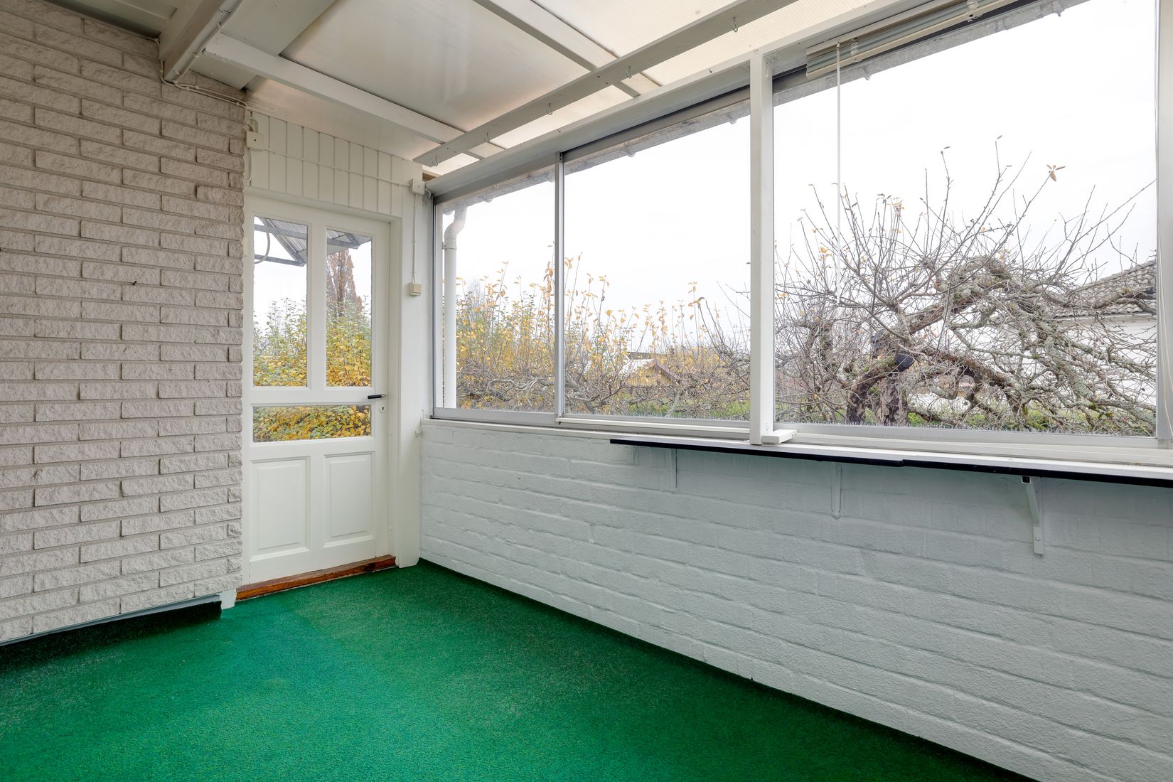 Villa, Skiftesvägen 8, Nya Hjärsta, Örebro