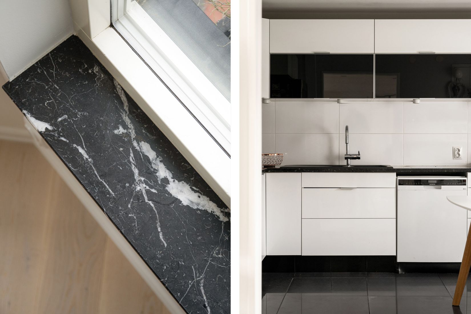 Villa, Solgränd 6D, Högmora, Huddinge