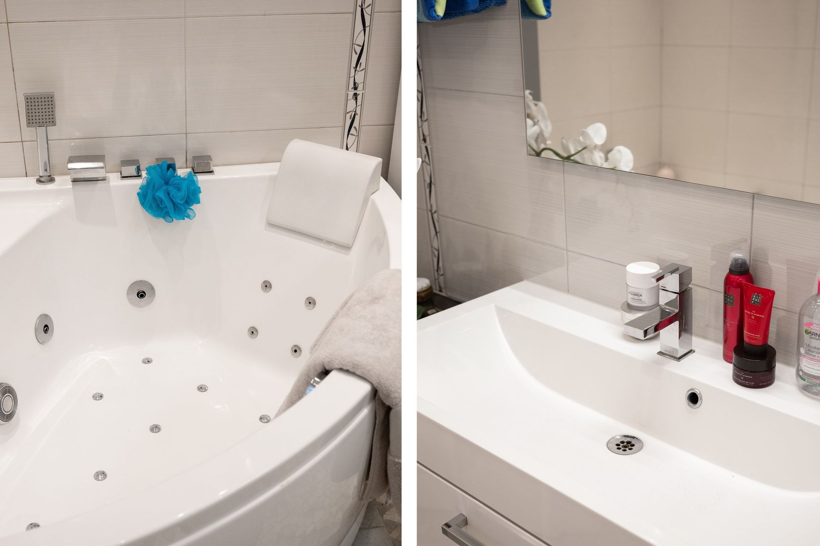 Villa, Solgränd 6D, Högmora, Huddinge