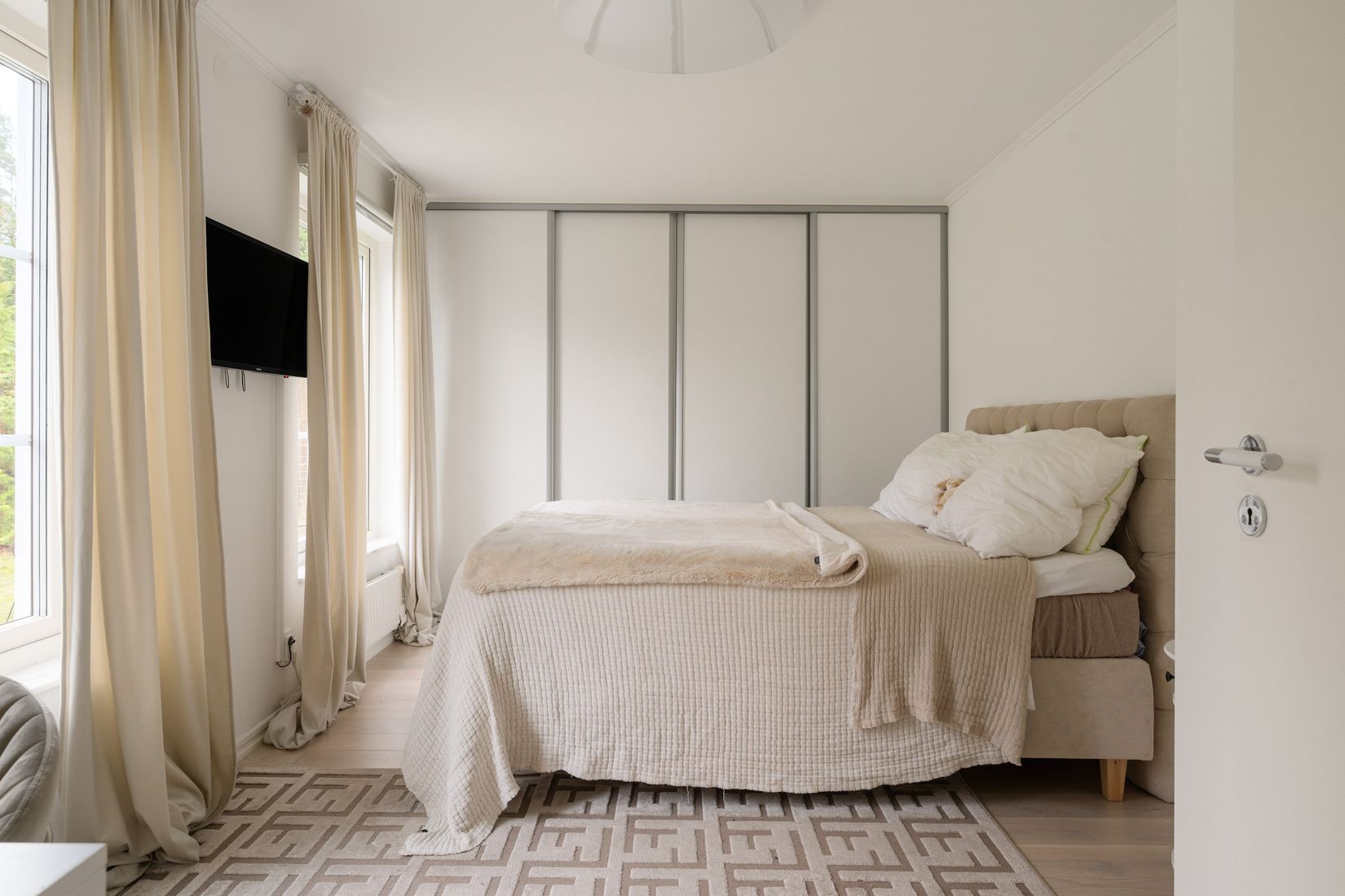 Villa, Solgränd 6D, Högmora, Huddinge