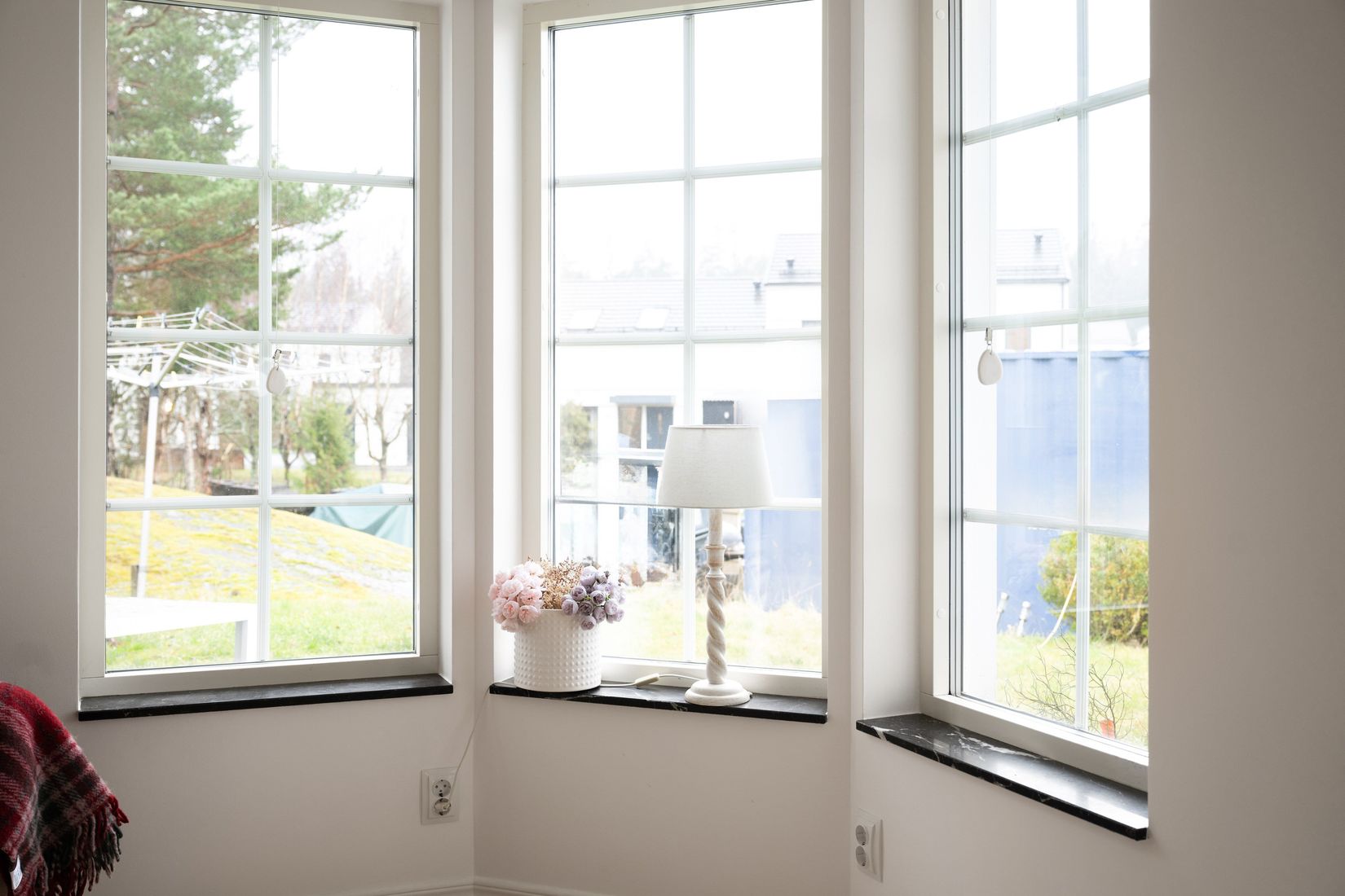 Villa, Solgränd 6D, Högmora, Huddinge