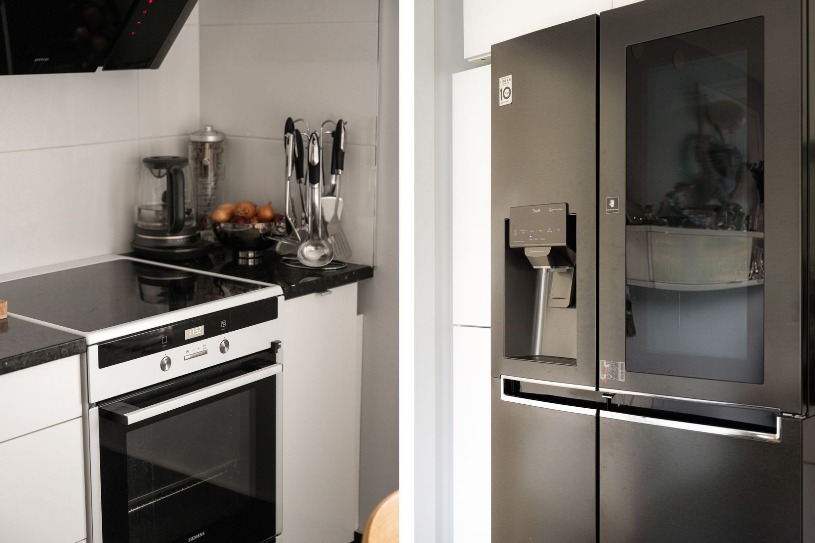 Villa, Solgränd 6D, Högmora, Huddinge