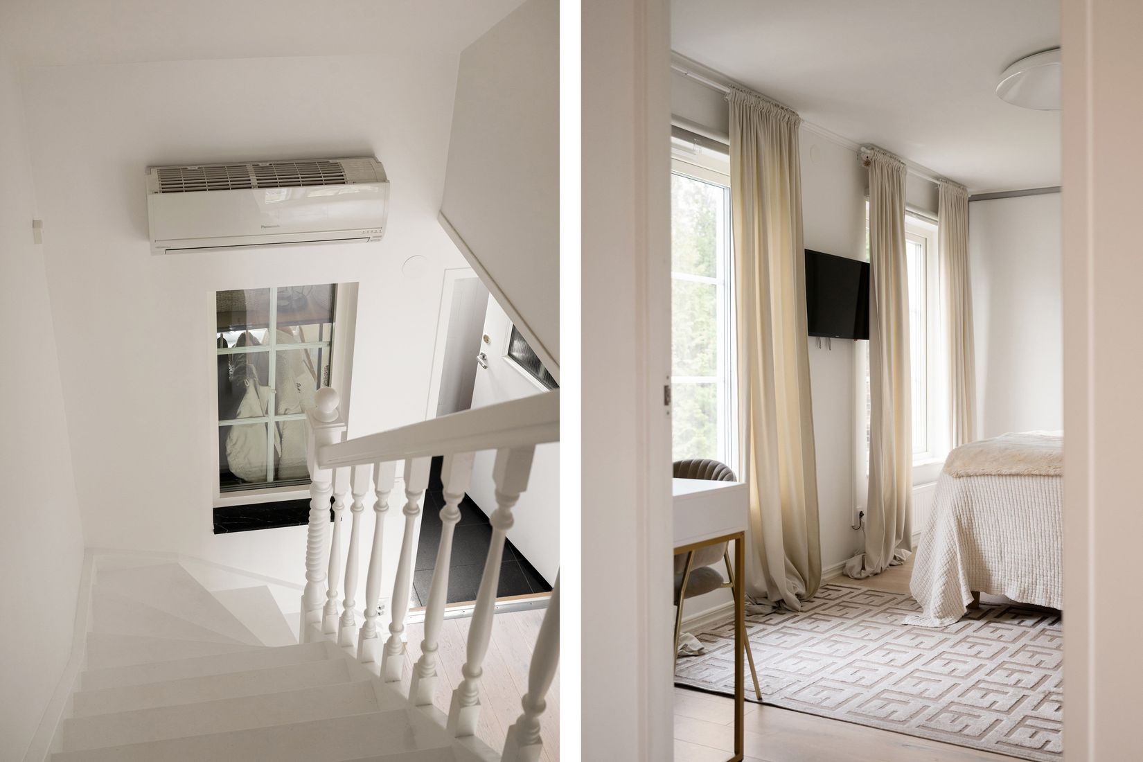 Villa, Solgränd 6D, Högmora, Huddinge