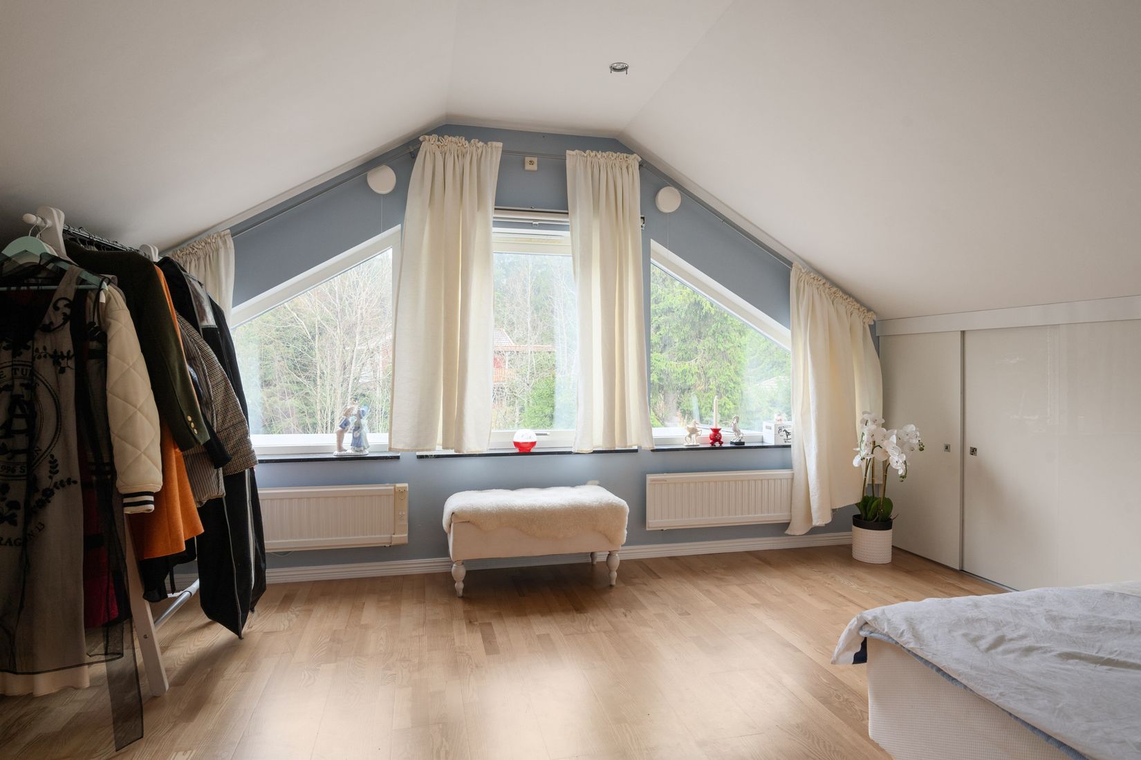 Villa, Solgränd 6D, Högmora, Huddinge