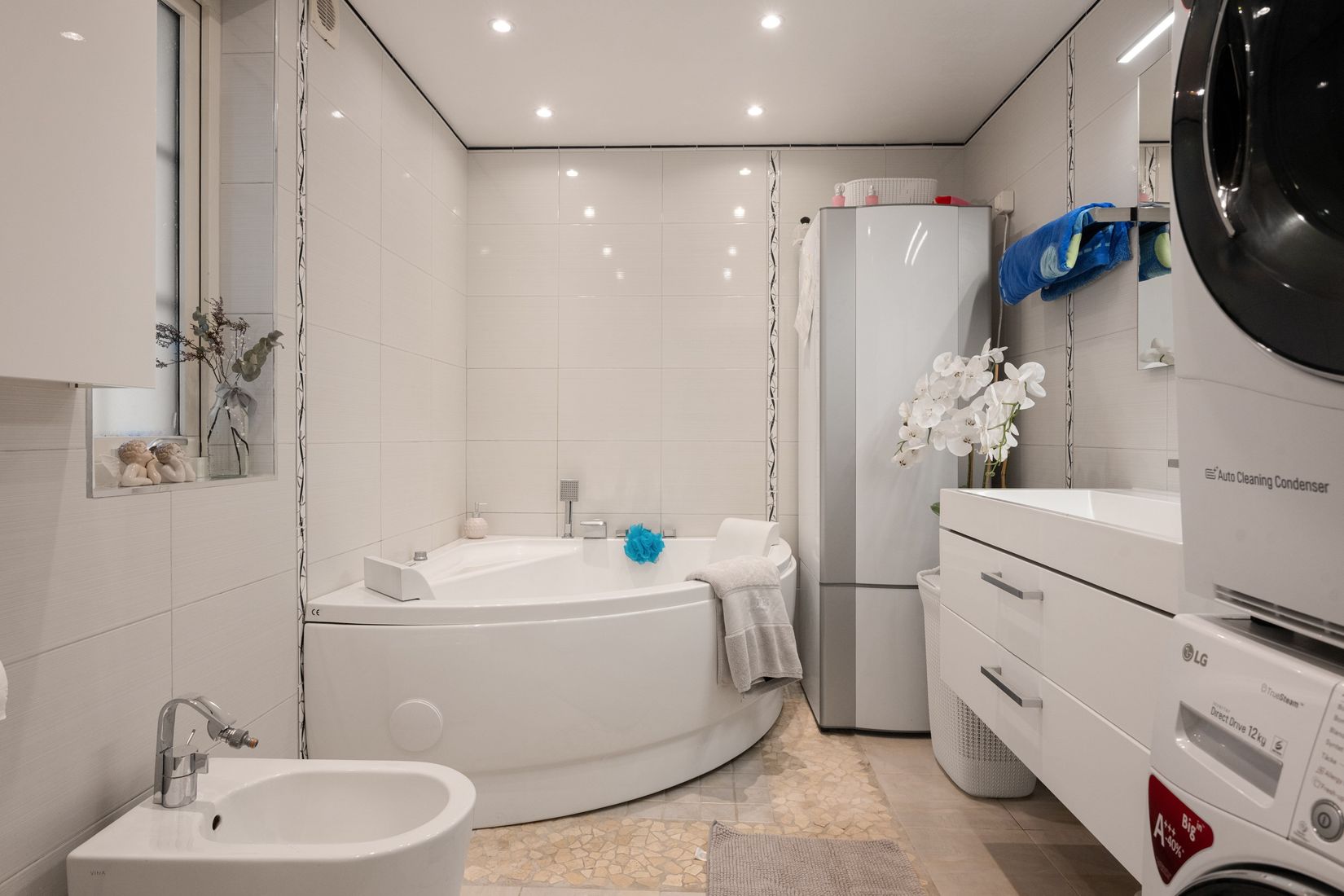 Villa, Solgränd 6D, Högmora, Huddinge