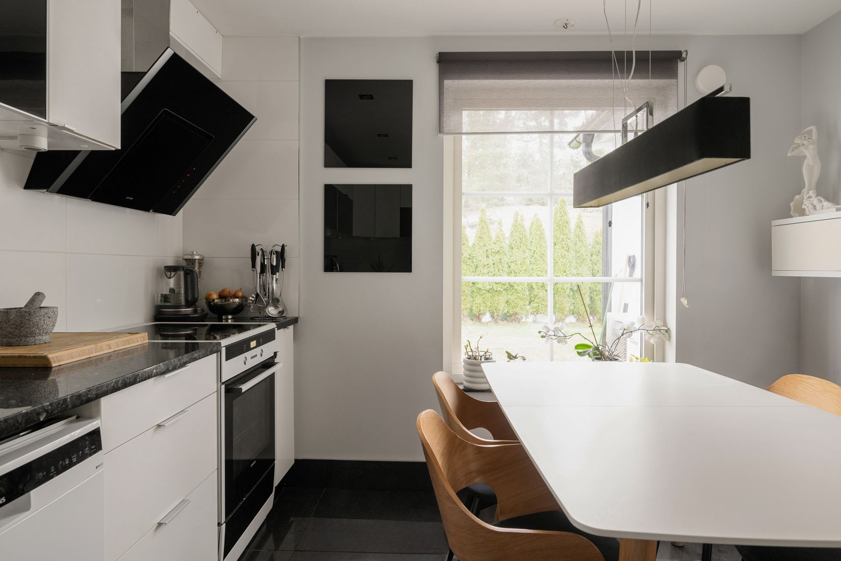 Villa, Solgränd 6D, Högmora, Huddinge