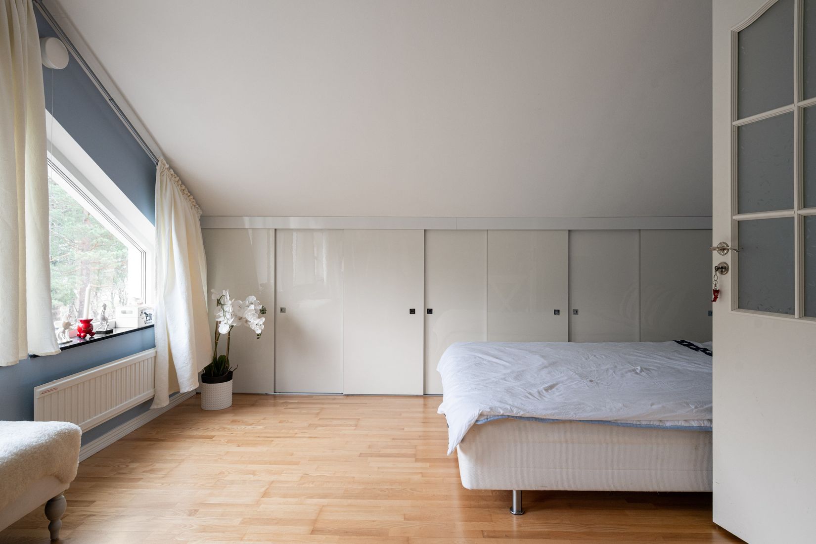 Villa, Solgränd 6D, Högmora, Huddinge