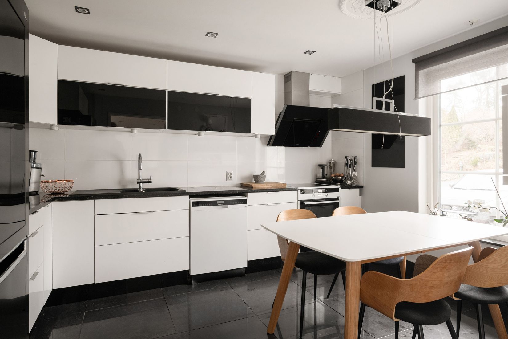 Villa, Solgränd 6D, Högmora, Huddinge