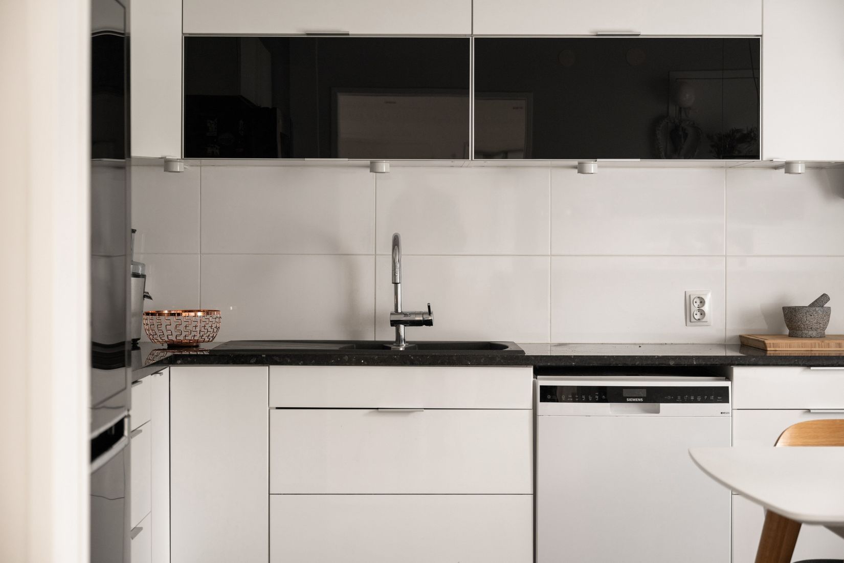 Villa, Solgränd 6D, Högmora, Huddinge