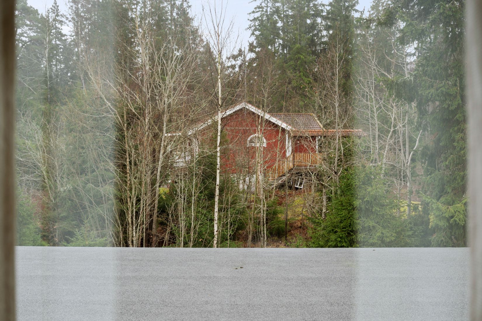 Villa, Solgränd 6D, Högmora, Huddinge