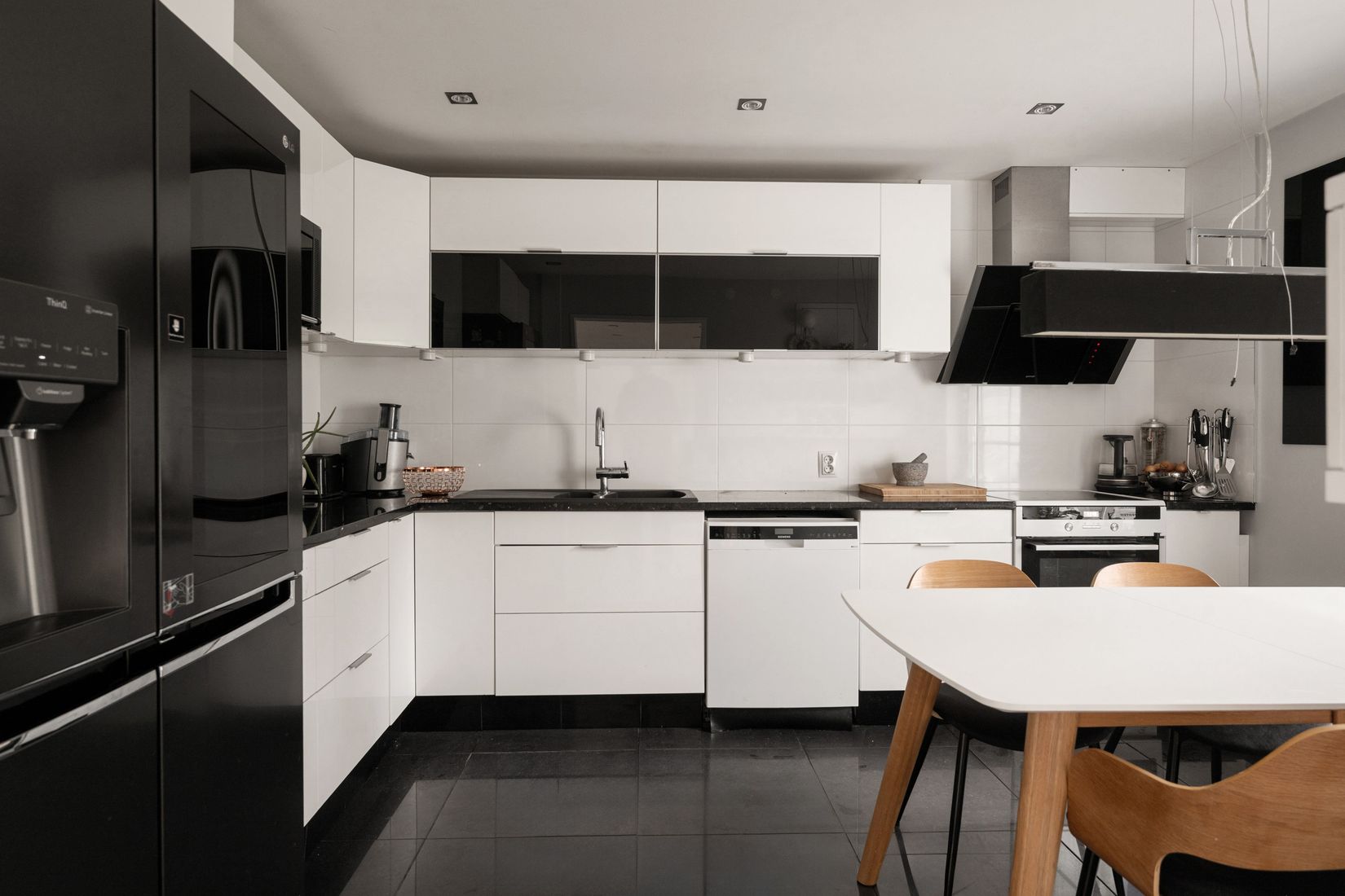 Villa, Solgränd 6D, Högmora, Huddinge