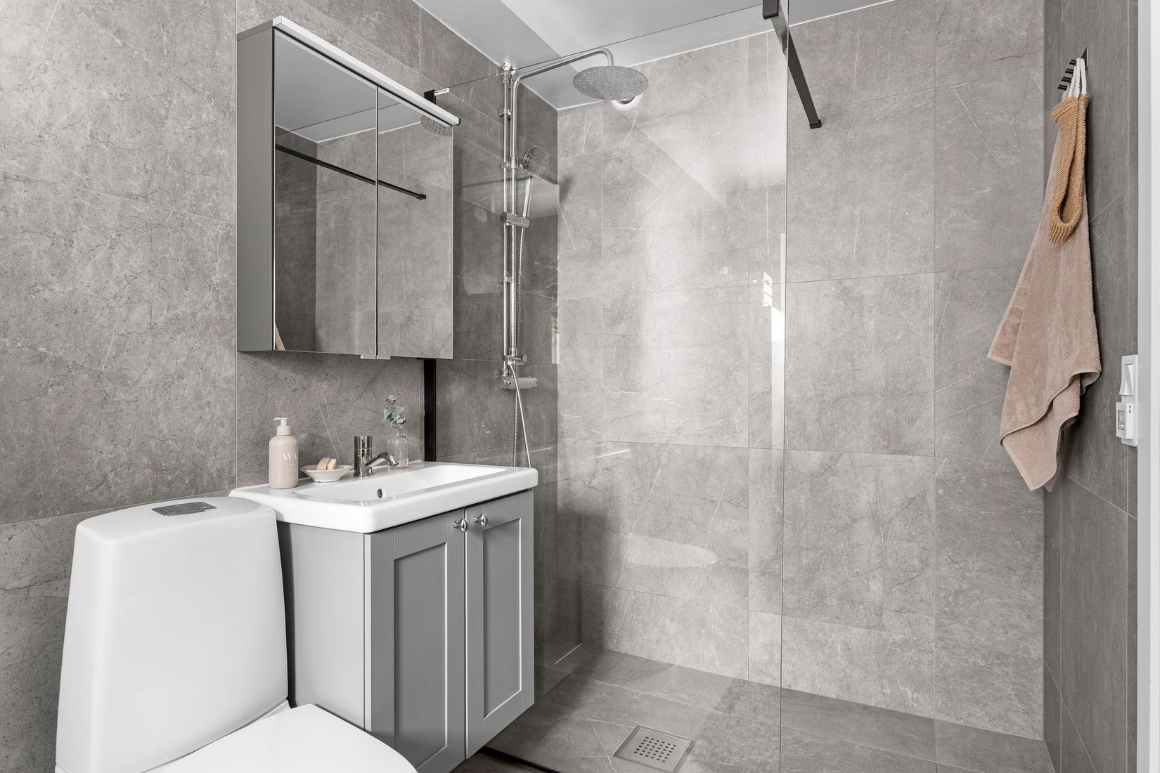 Bostadsrätt, Radhus, Clementingränd 53, Viksjö, Järfälla