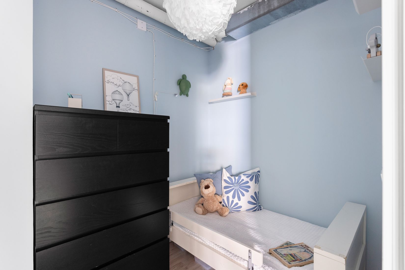 Bostadsrätt, Radhus, Clementingränd 53, Viksjö, Järfälla