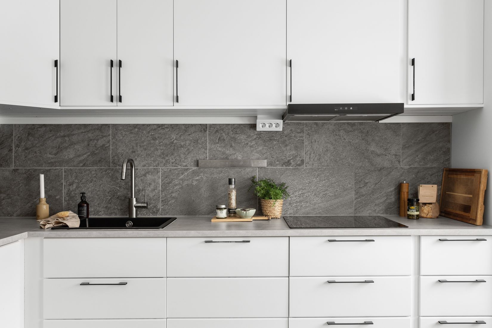 Bostadsrätt, Radhus, Clementingränd 53, Viksjö, Järfälla