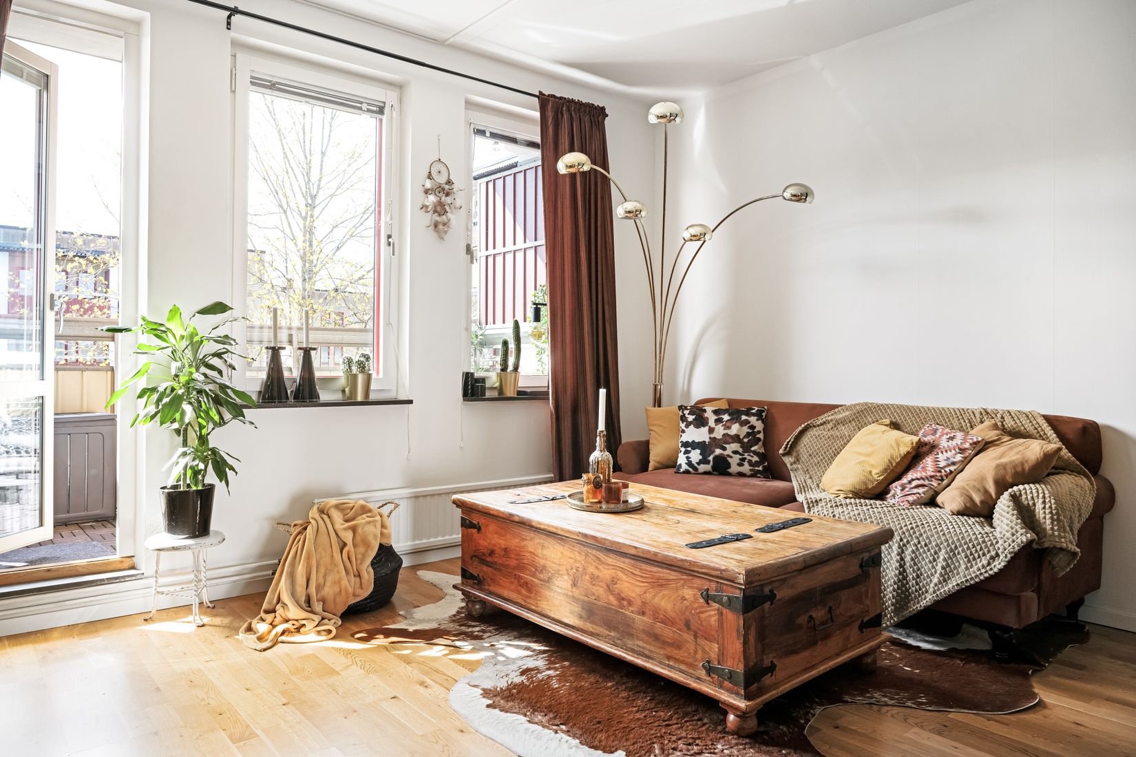 Bostadsrätt, Ornövägen 20, Orminge, Nacka