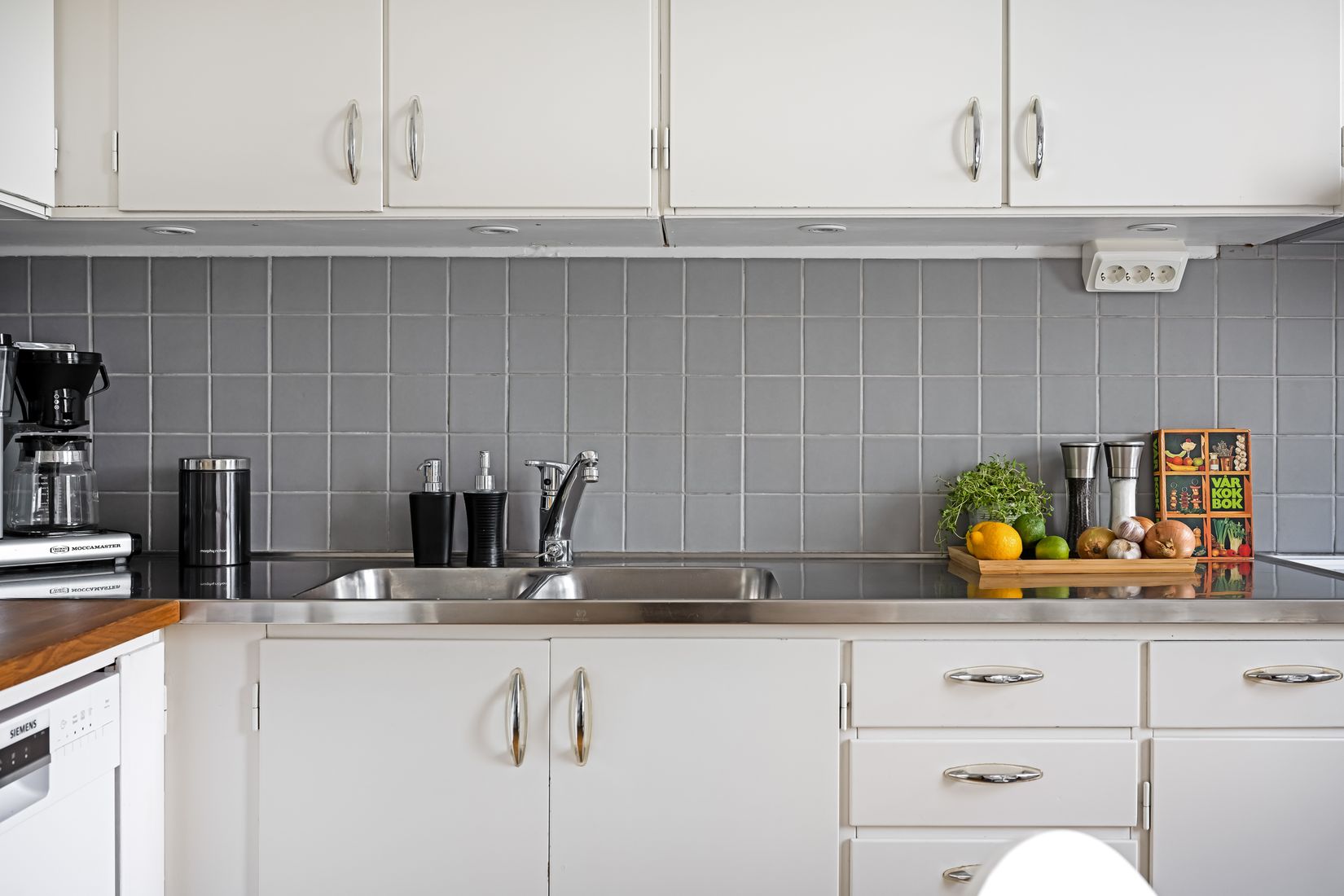 Bostadsrätt, Ornövägen 20, Orminge, Nacka