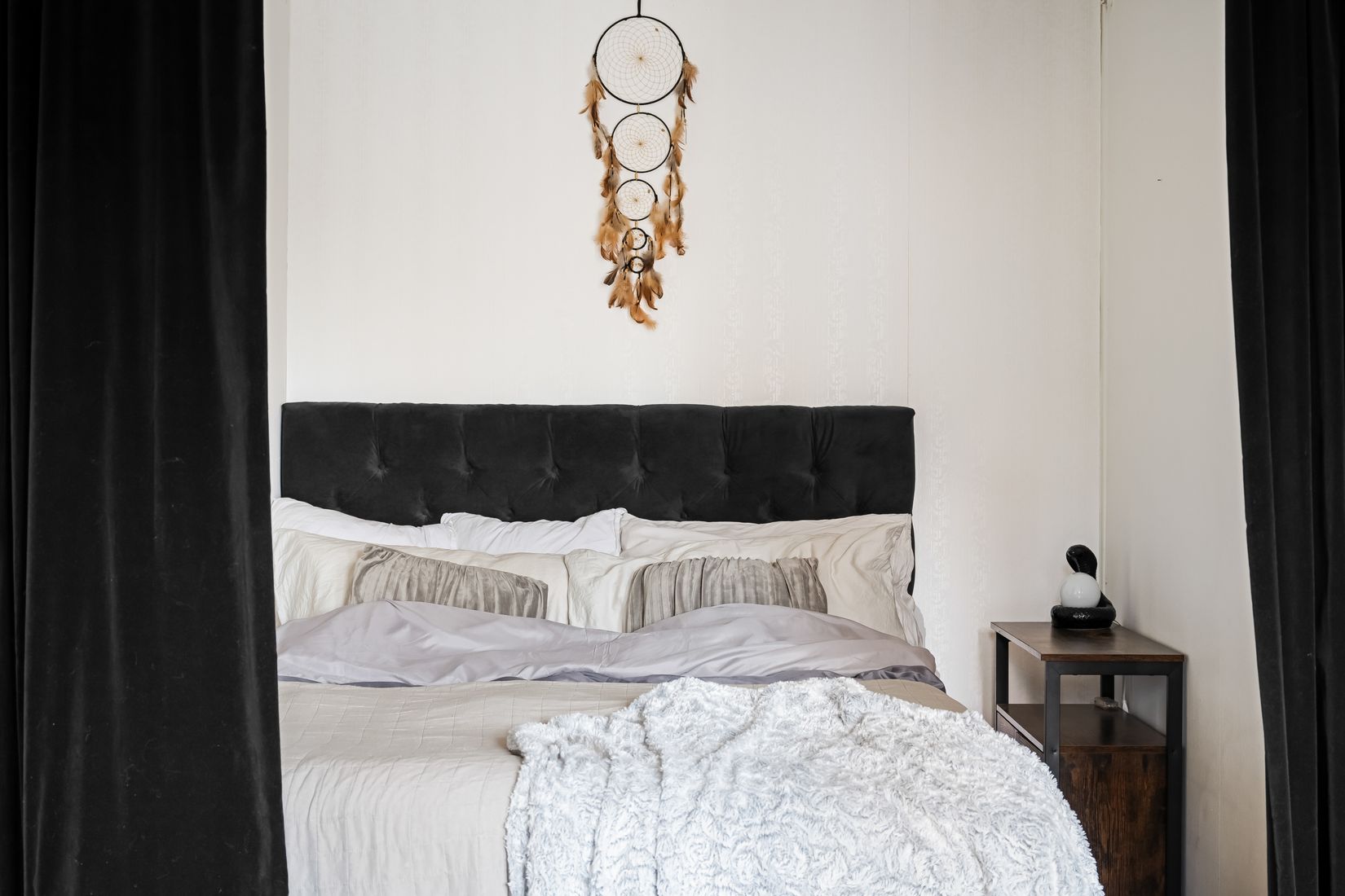 Bostadsrätt, Ornövägen 20, Orminge, Nacka