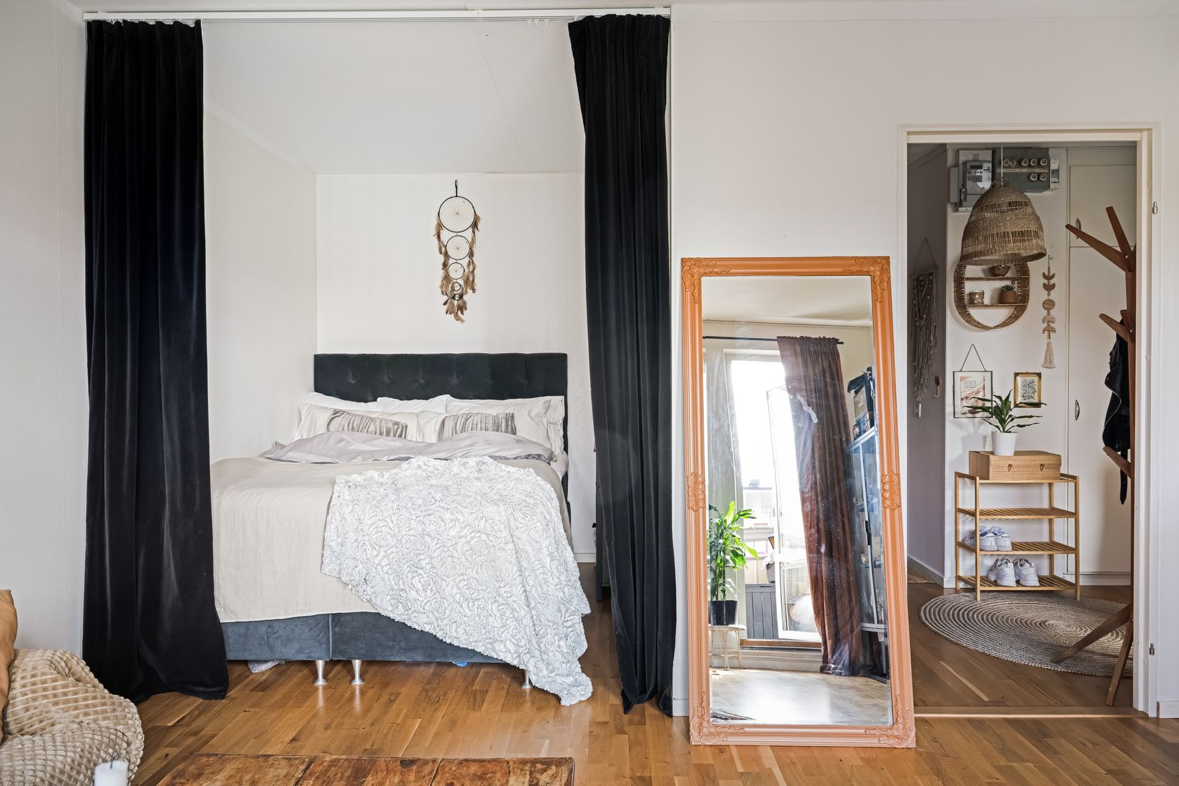 Bostadsrätt, Ornövägen 20, Orminge, Nacka