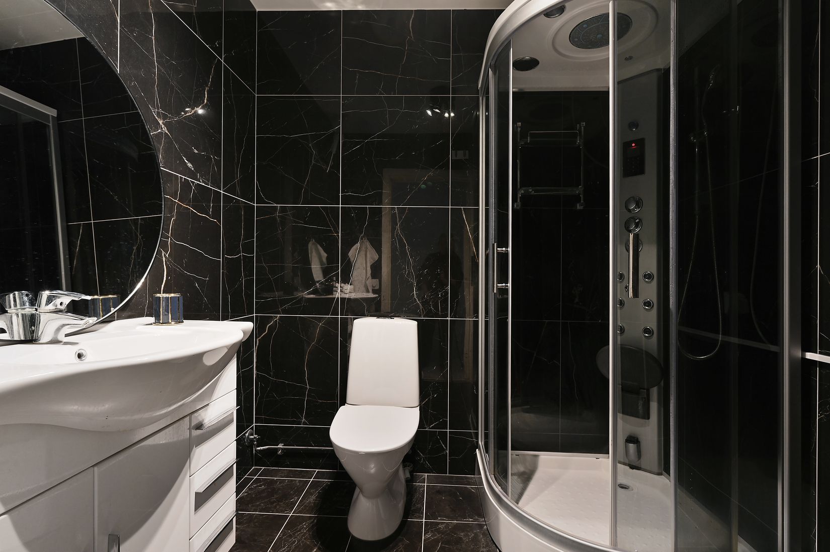 Bostadsrätt, Villa, Heklagatan 9, Kistahöjden, Stockholm